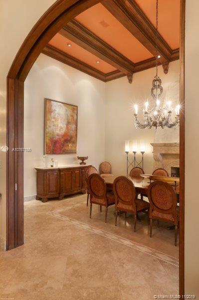 JUPITER ISLAND - Residential