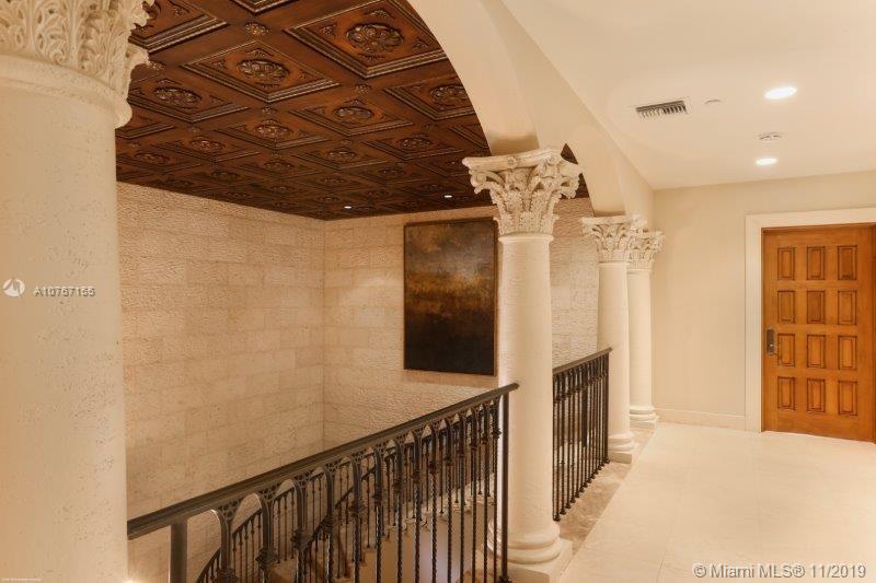 JUPITER ISLAND - Residential