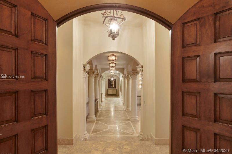 JUPITER ISLAND - Residential