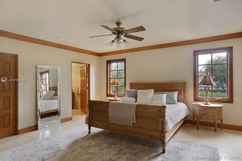 JUPITER ISLAND - Residential