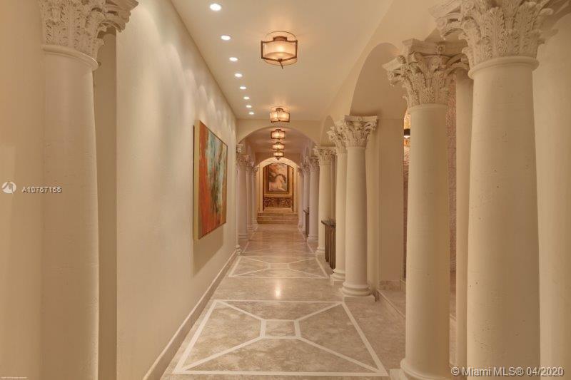 JUPITER ISLAND - Residential