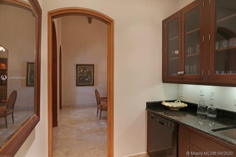 JUPITER ISLAND - Residential