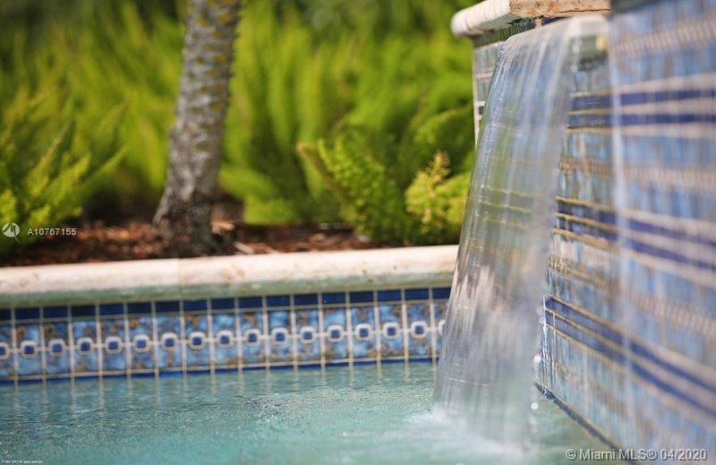 JUPITER ISLAND - Residential