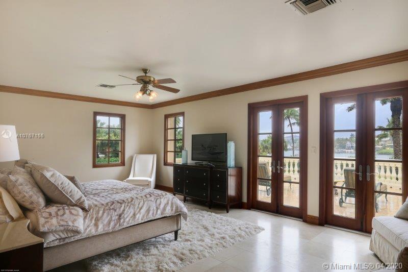 JUPITER ISLAND - Residential