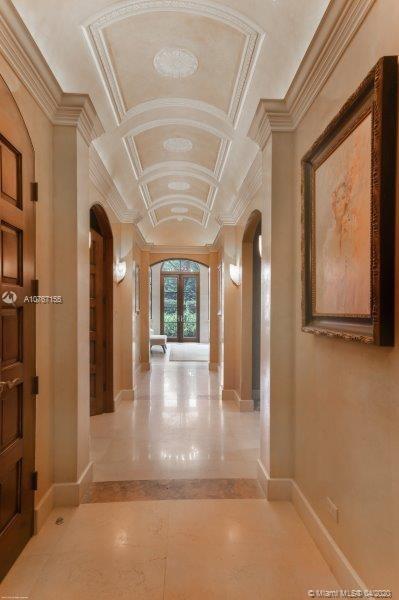 JUPITER ISLAND - Residential