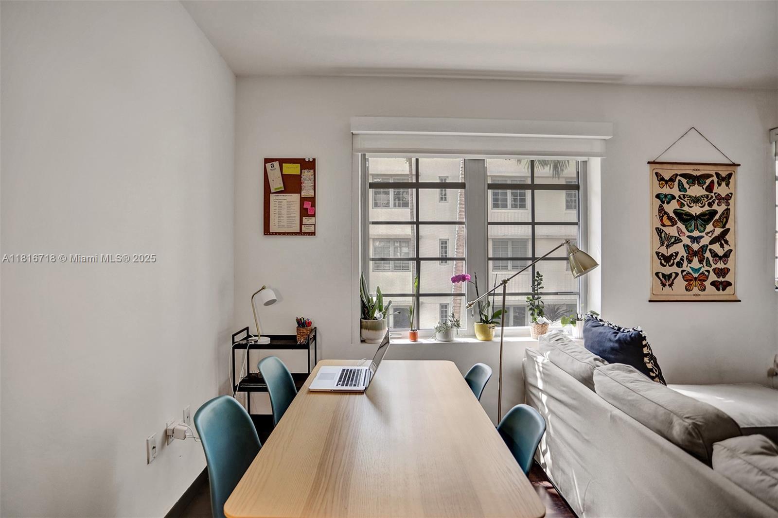 ARTECITY GOVERNOR CONDO - Residential Lease