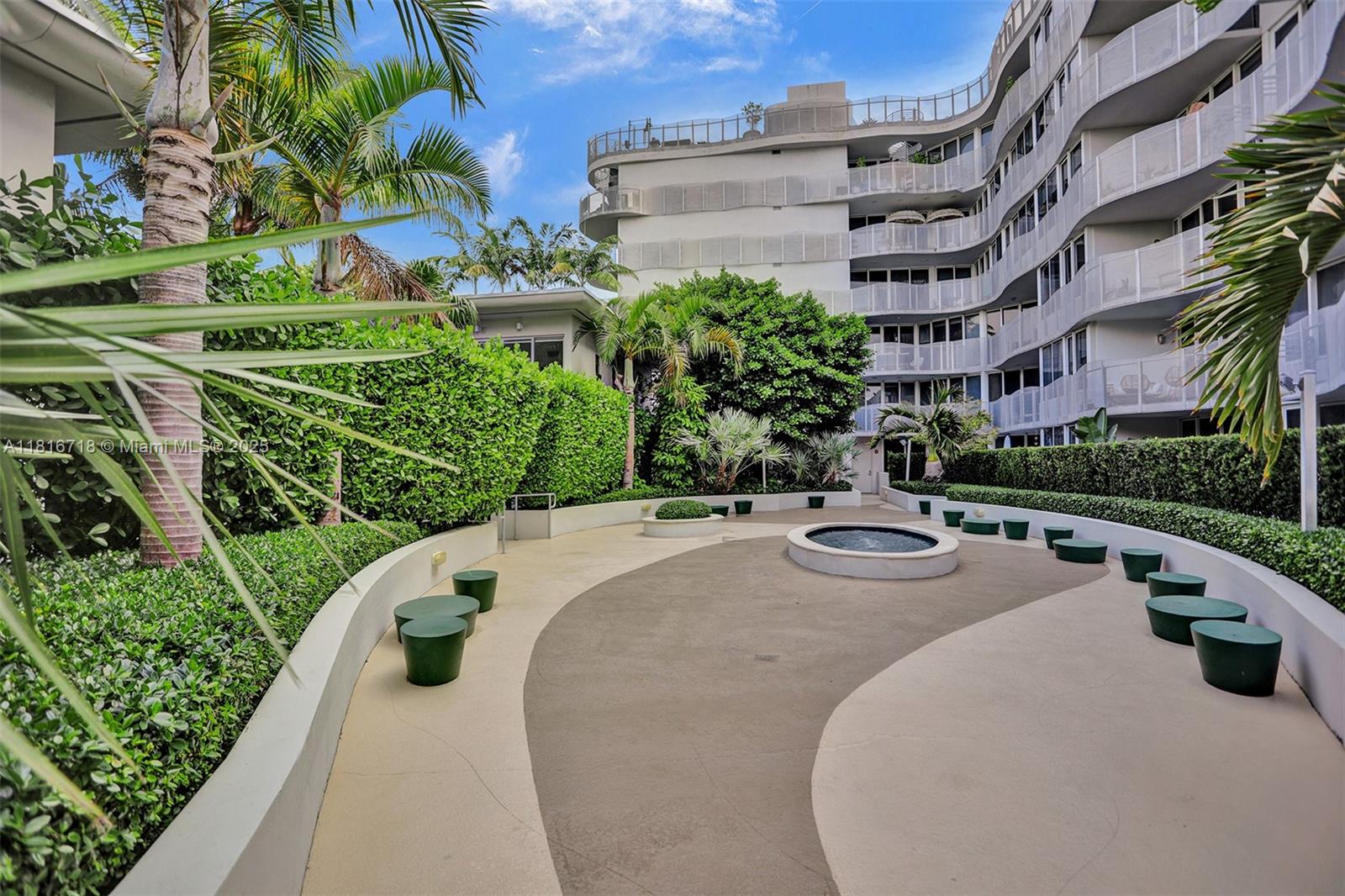ARTECITY GOVERNOR CONDO - Residential Lease