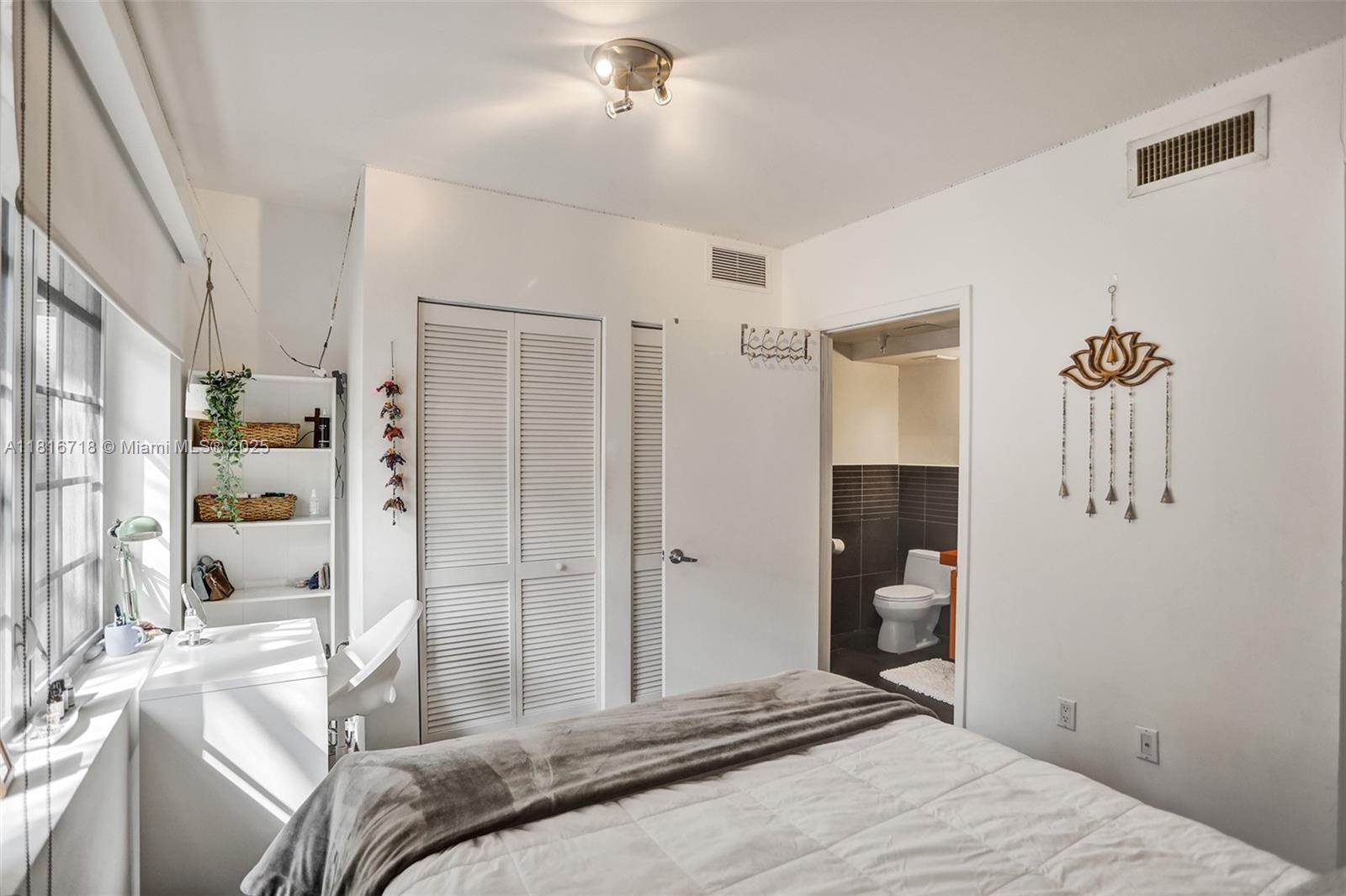ARTECITY GOVERNOR CONDO - Residential Lease