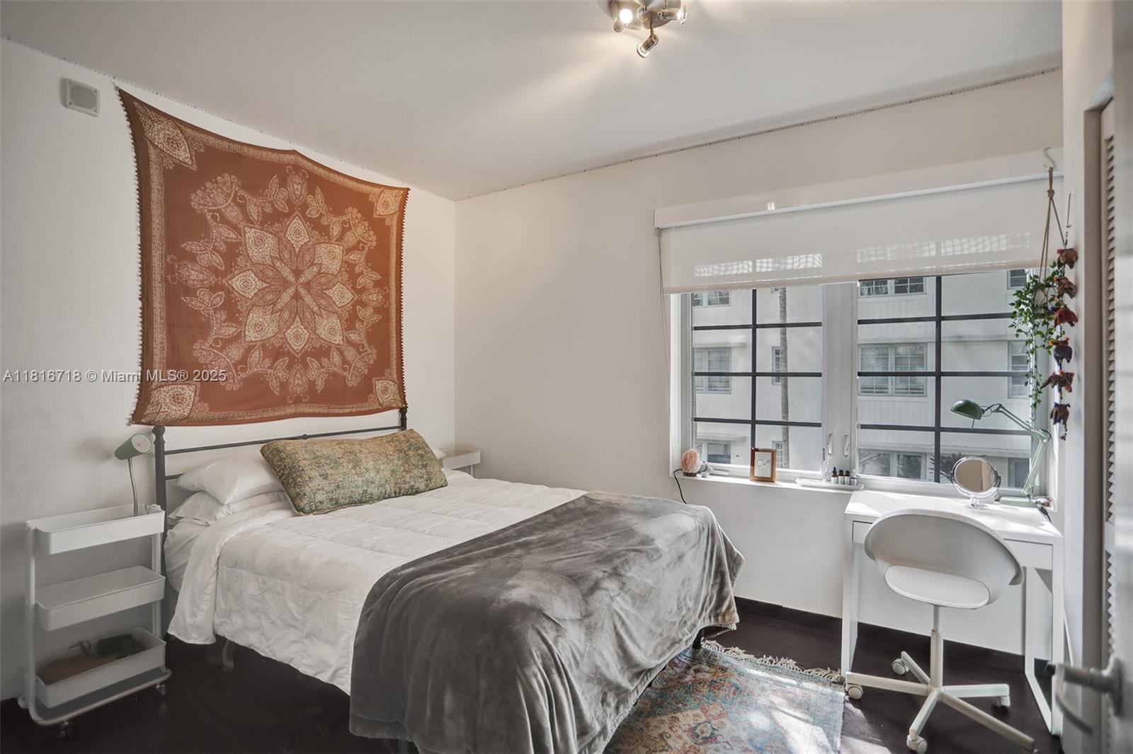 ARTECITY GOVERNOR CONDO - Residential Lease