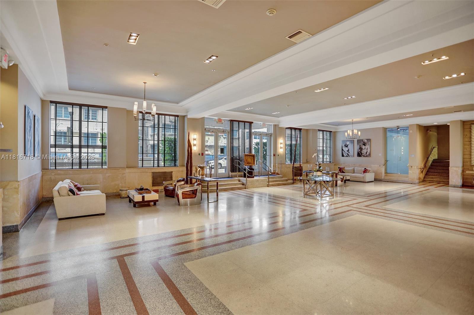 ARTECITY GOVERNOR CONDO - Residential Lease