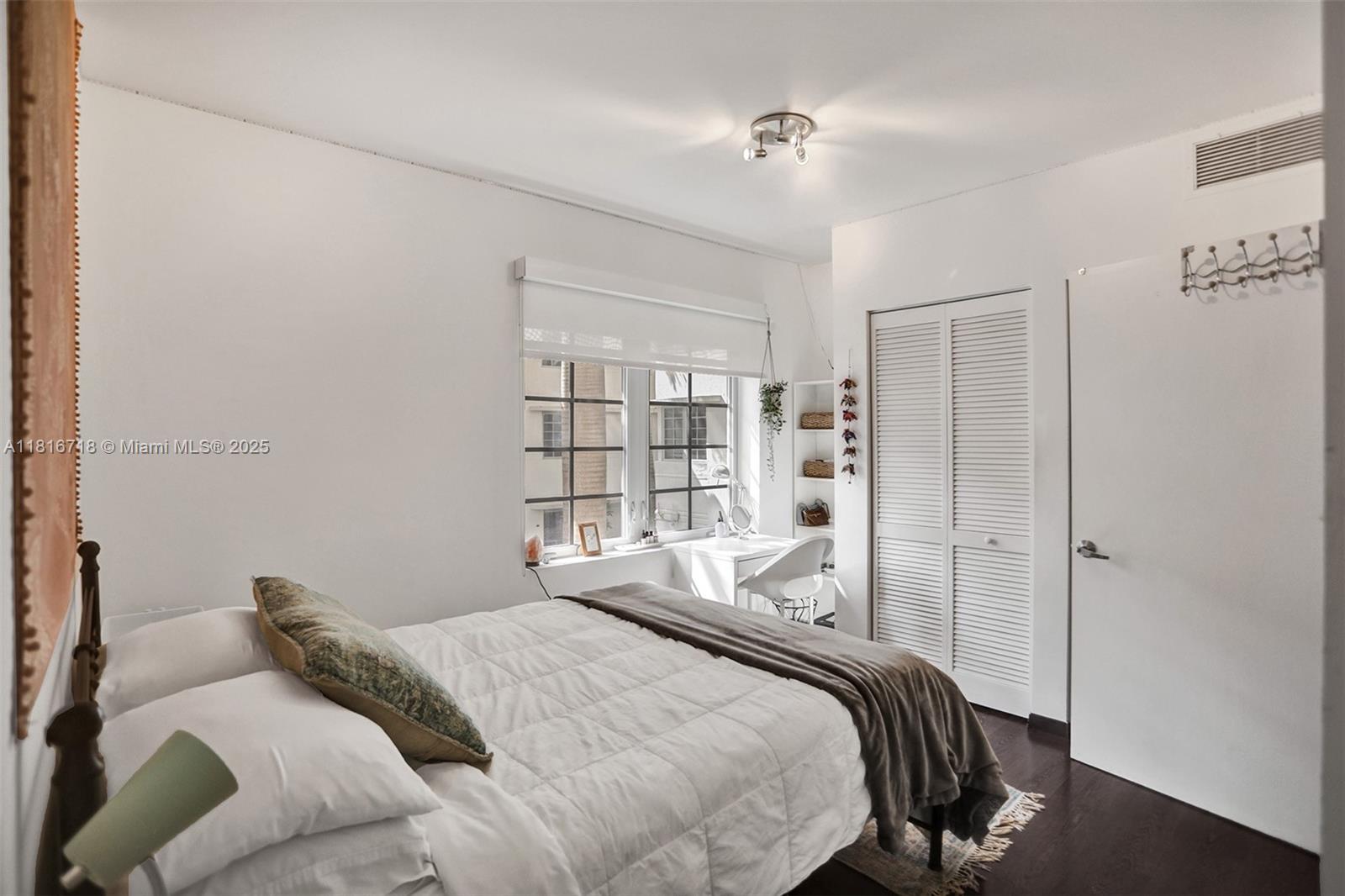 ARTECITY GOVERNOR CONDO - Residential Lease