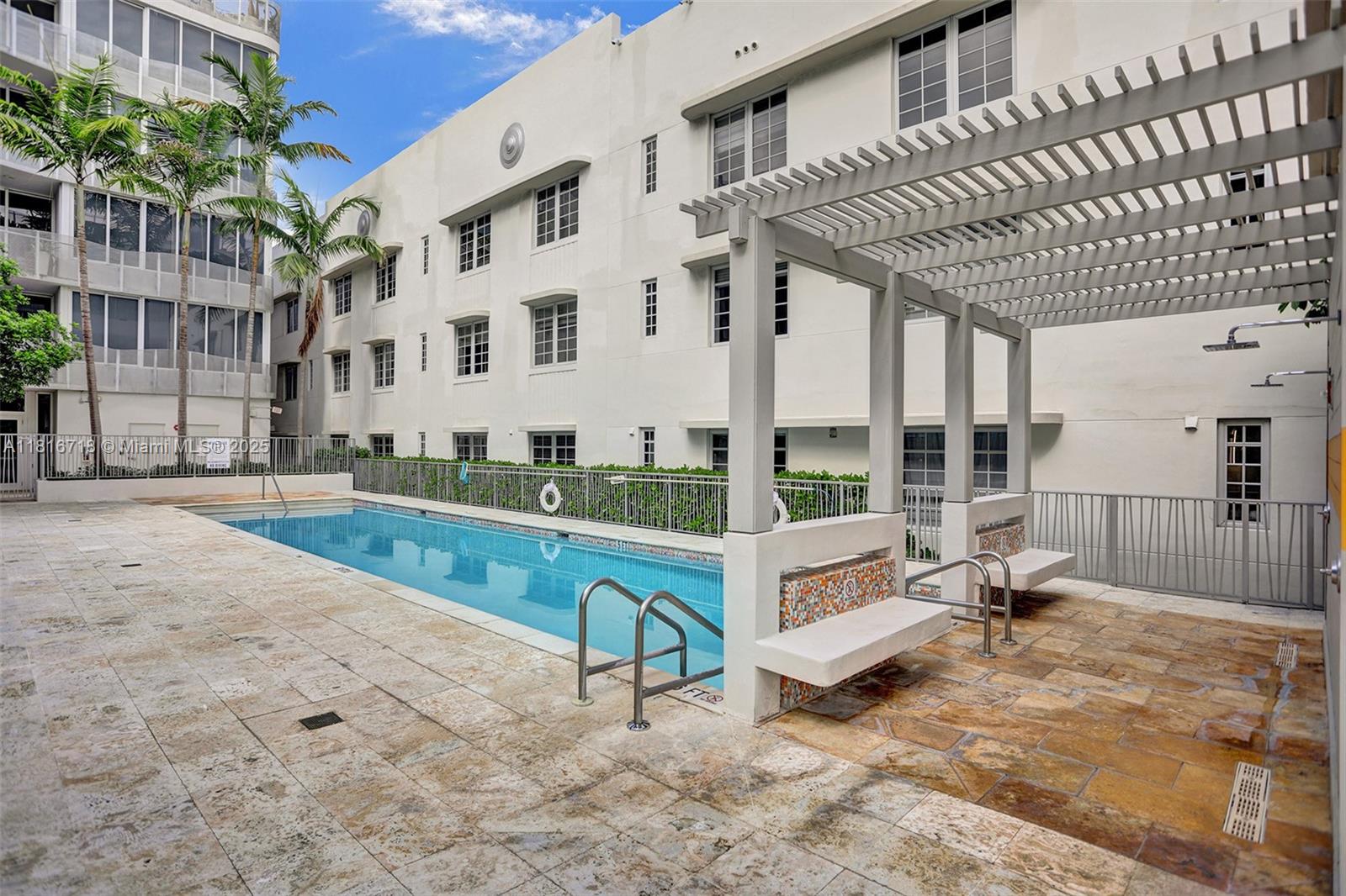 ARTECITY GOVERNOR CONDO - Residential Lease