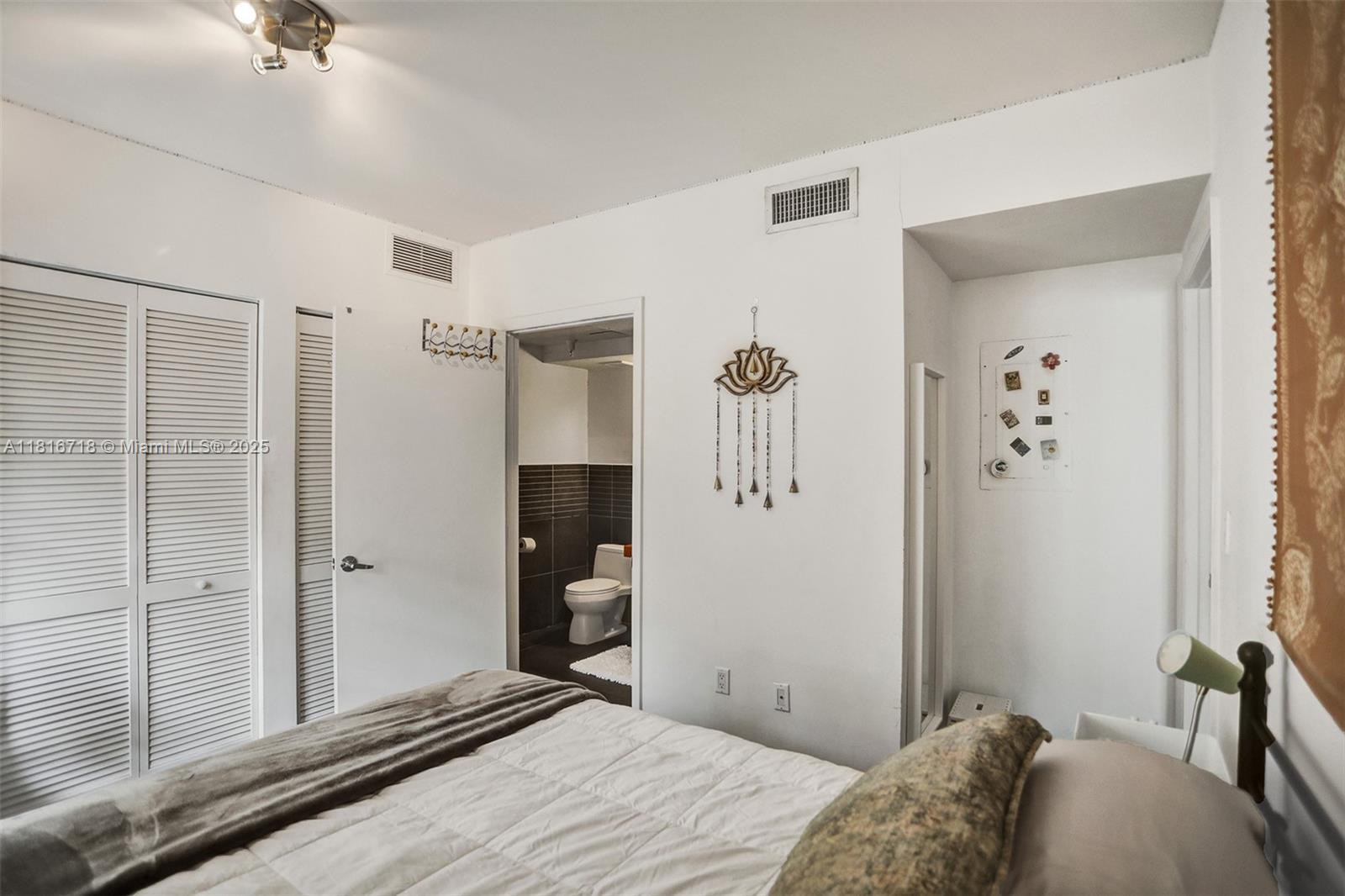 ARTECITY GOVERNOR CONDO - Residential Lease