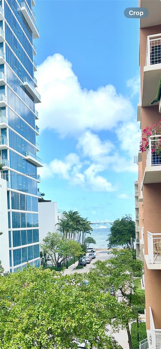 2001 Biscayne Blvd 2310