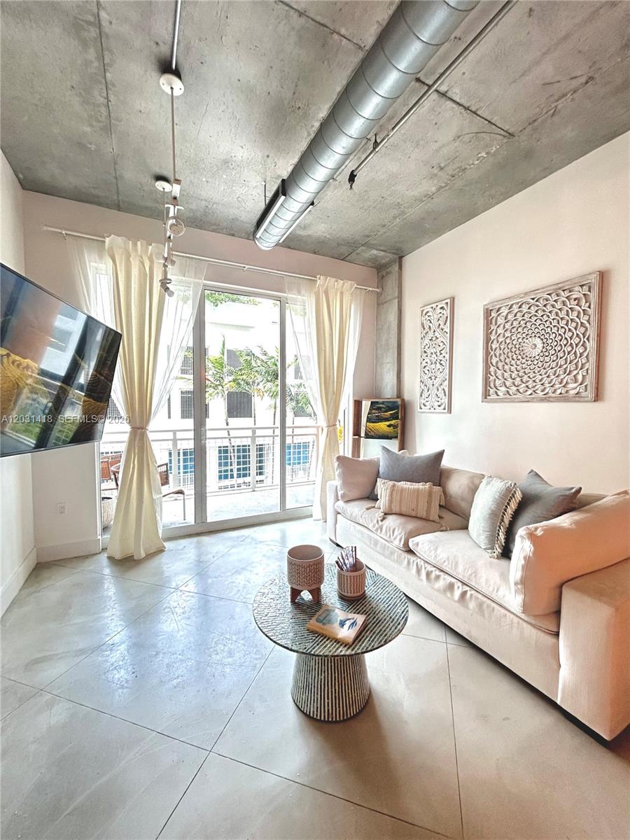 2001 Biscayne Blvd 2310