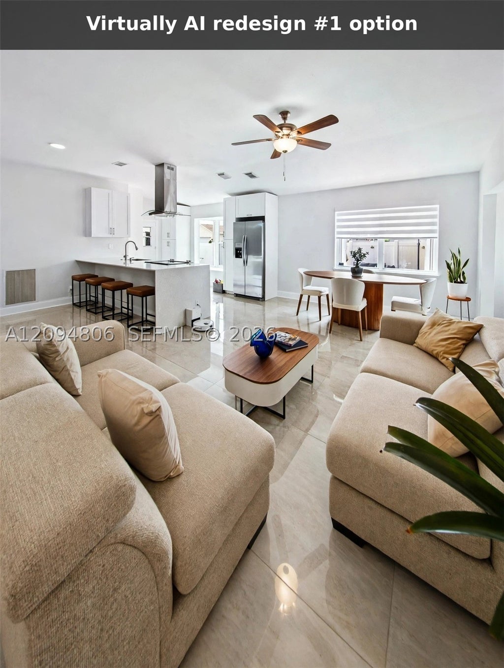 Photo of 33 Bentwater Cir, Boynton Beach, FL 33426 (MLS # A12094806)