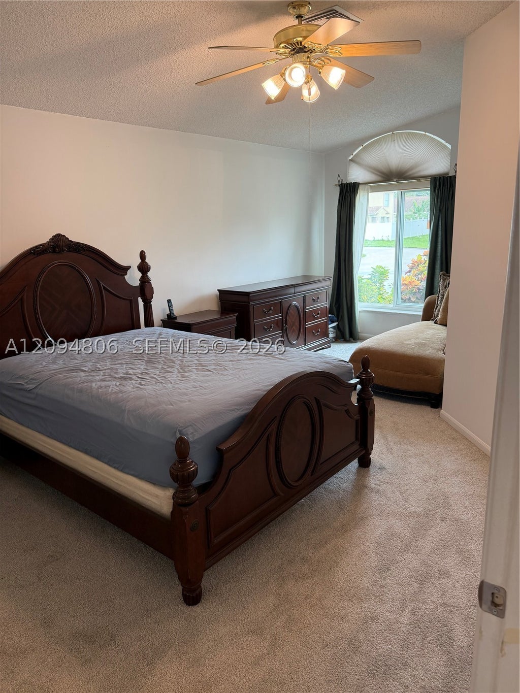 Photo of 33 Bentwater Cir, Boynton Beach, FL 33426 (MLS # A12094806)