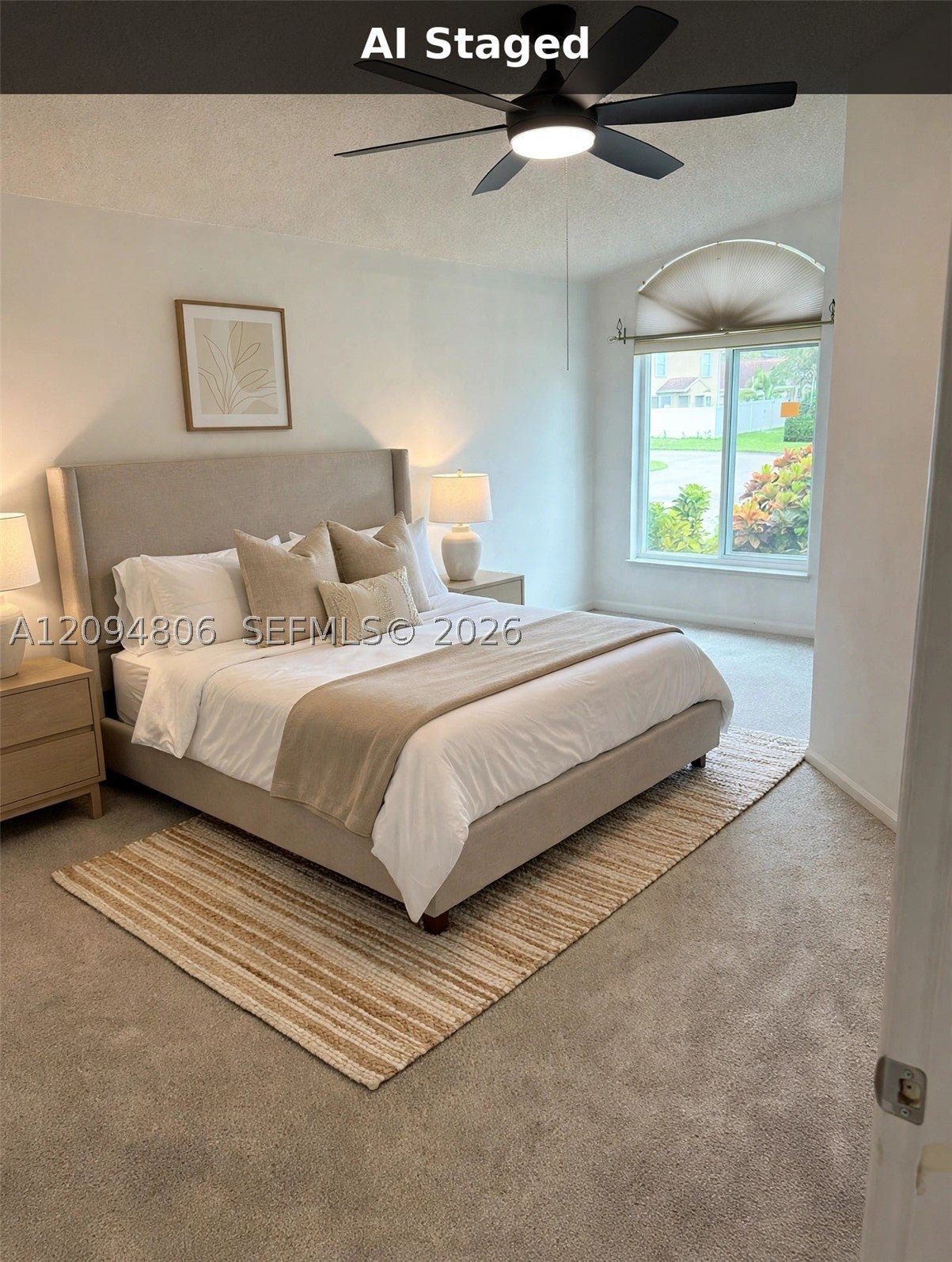 33 Bentwater Cir