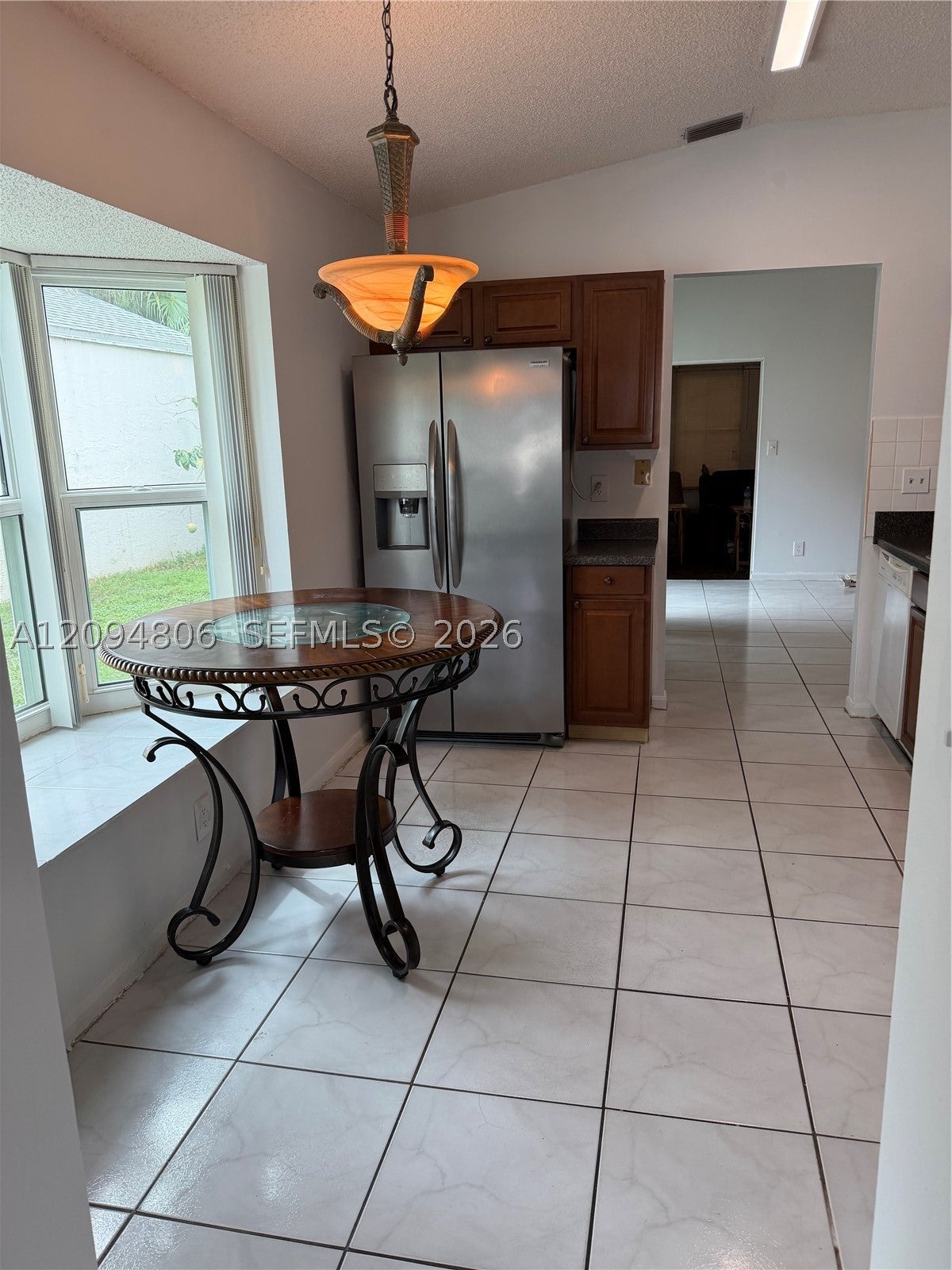 33 Bentwater Cir