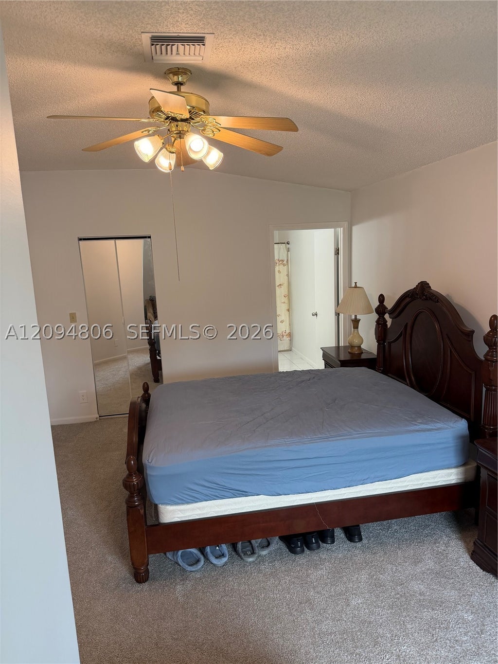 Photo of 33 Bentwater Cir, Boynton Beach, FL 33426 (MLS # A12094806)
