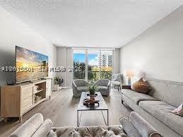 19380 COLLINS AVE APT 317, SUNNY ISLES BEACH, FL 33160 - Image ef22d9e6a0f815db3d808ffbc6e366e2/3034193995