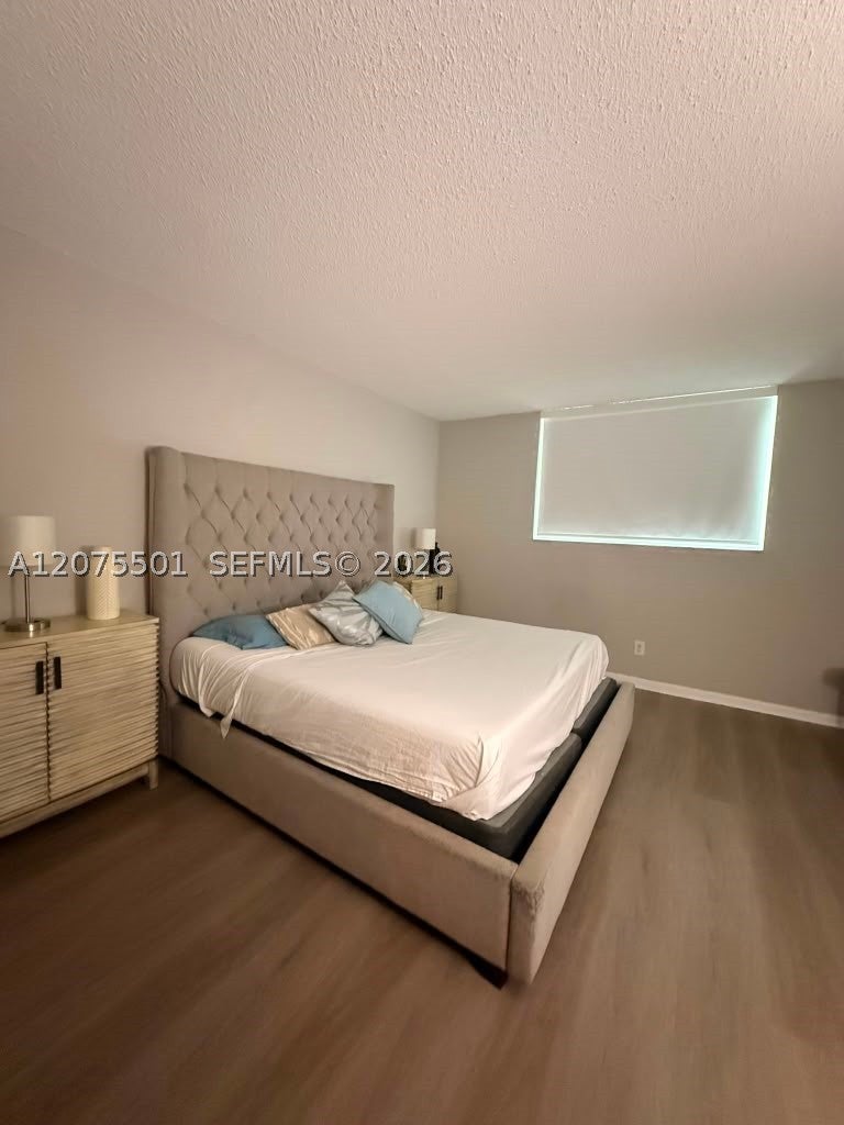 19380 Collins Ave 317