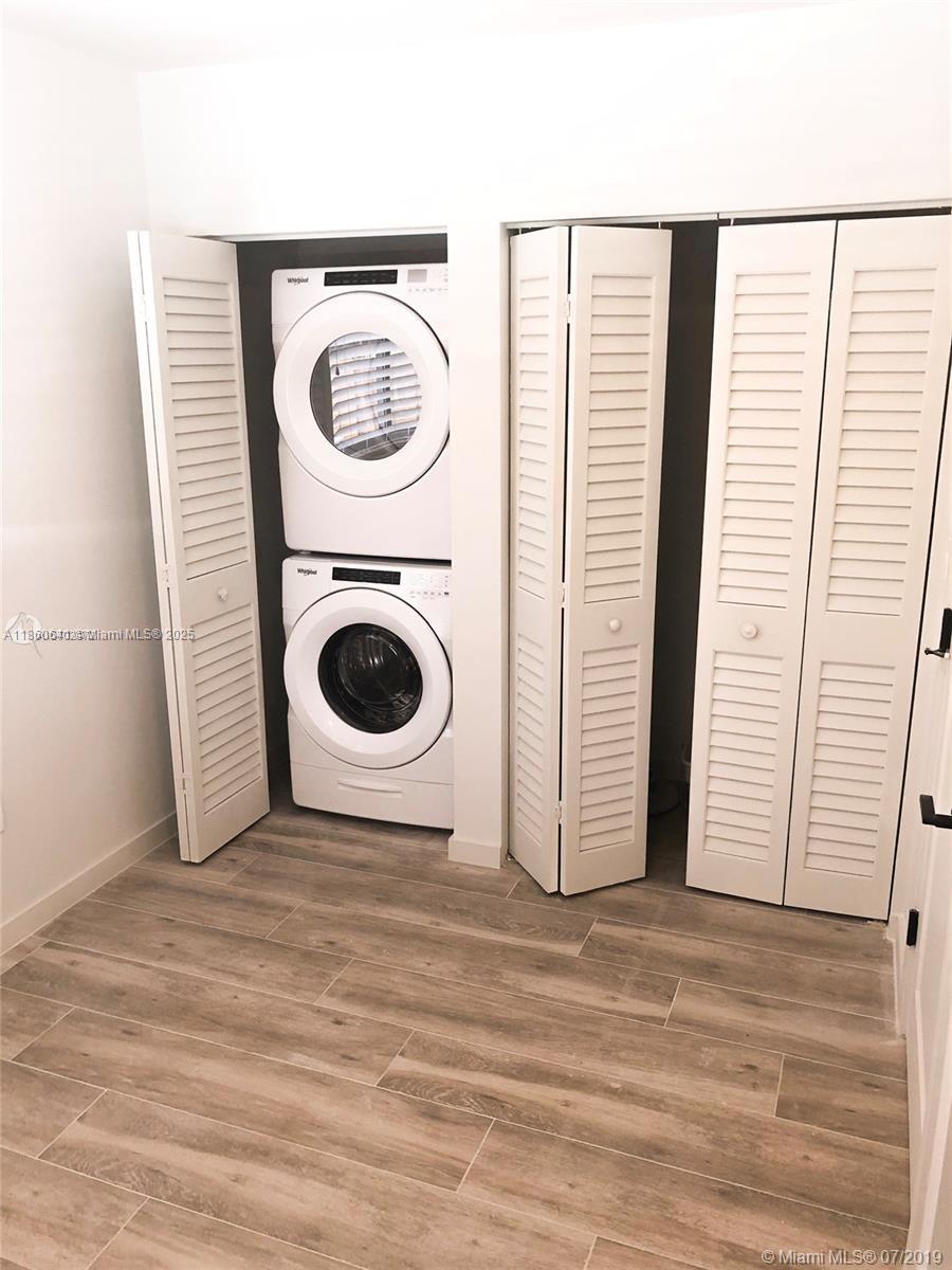 SHANE ESTATES - Residential Lease