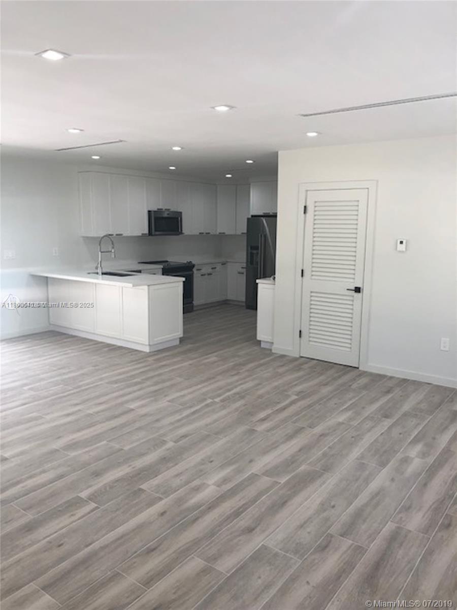 SHANE ESTATES - Residential Lease