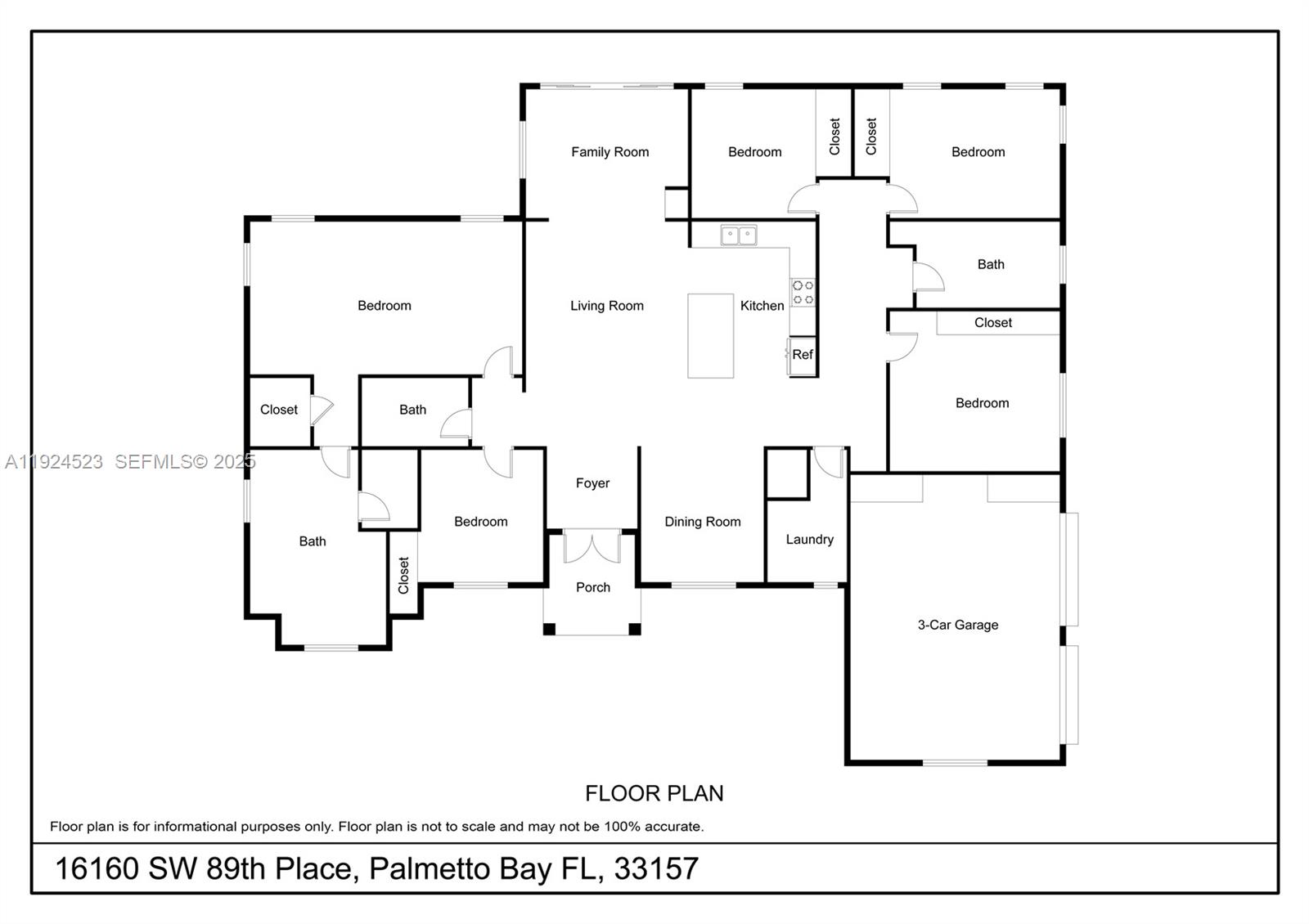 THE LANDINGS SEC 2 - Residential