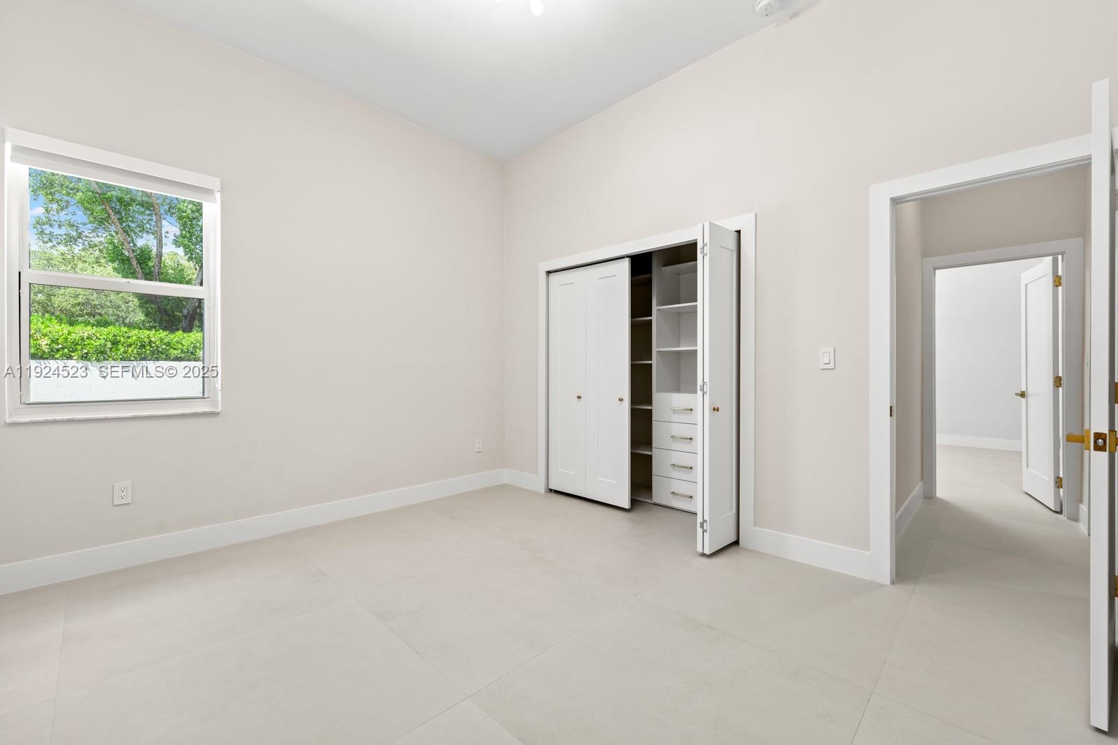 THE LANDINGS SEC 2 - Residential