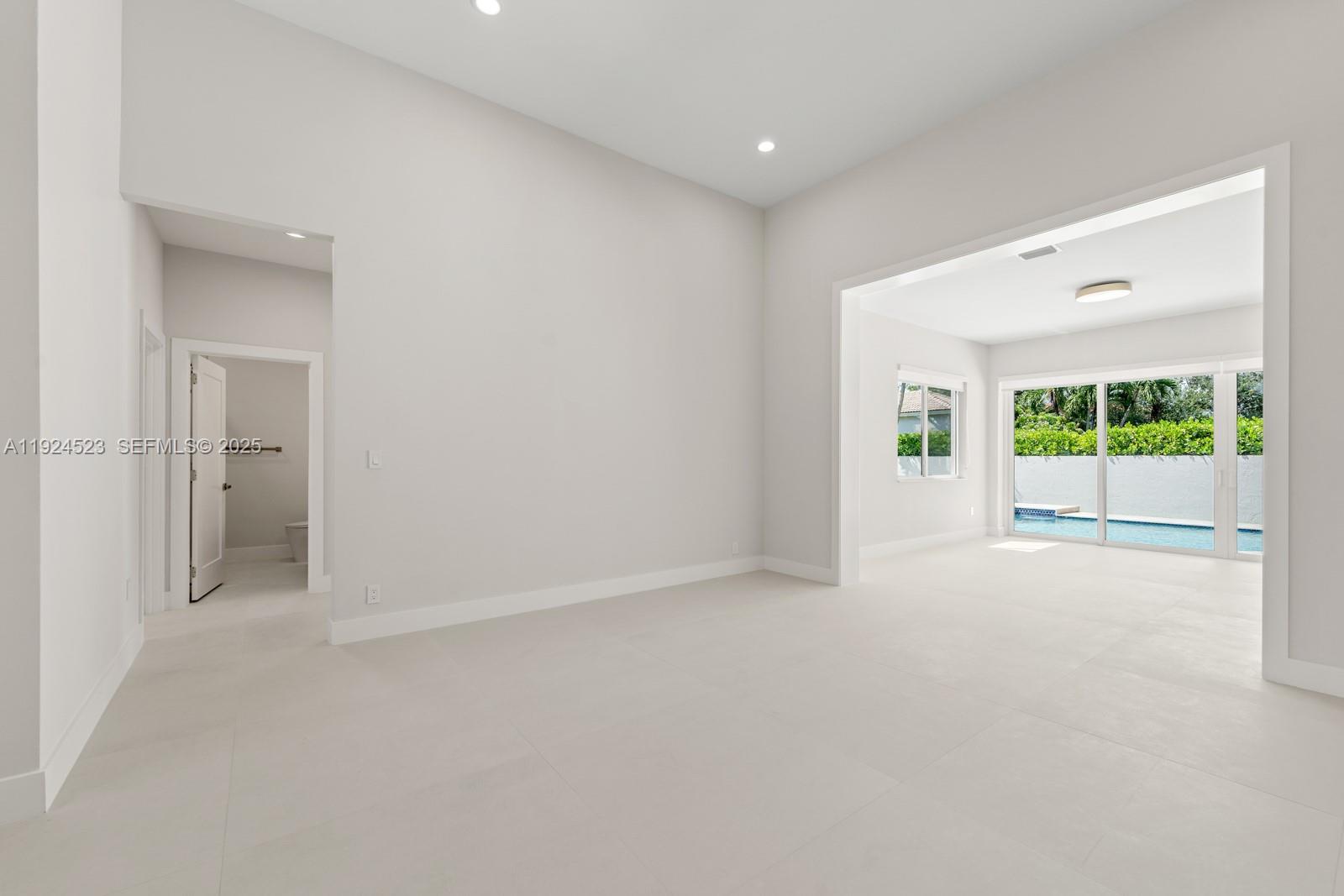 THE LANDINGS SEC 2 - Residential