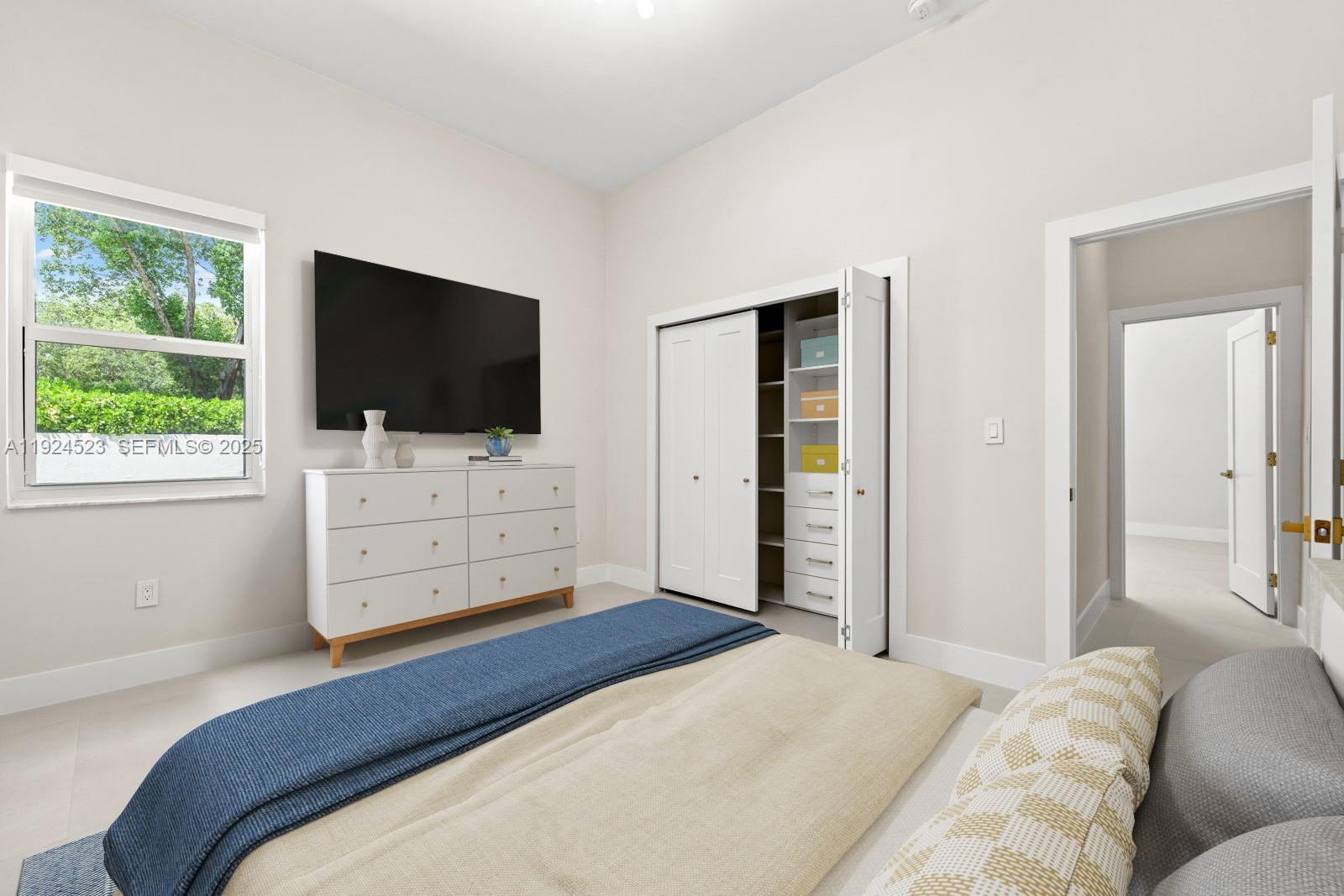 THE LANDINGS SEC 2 - Residential