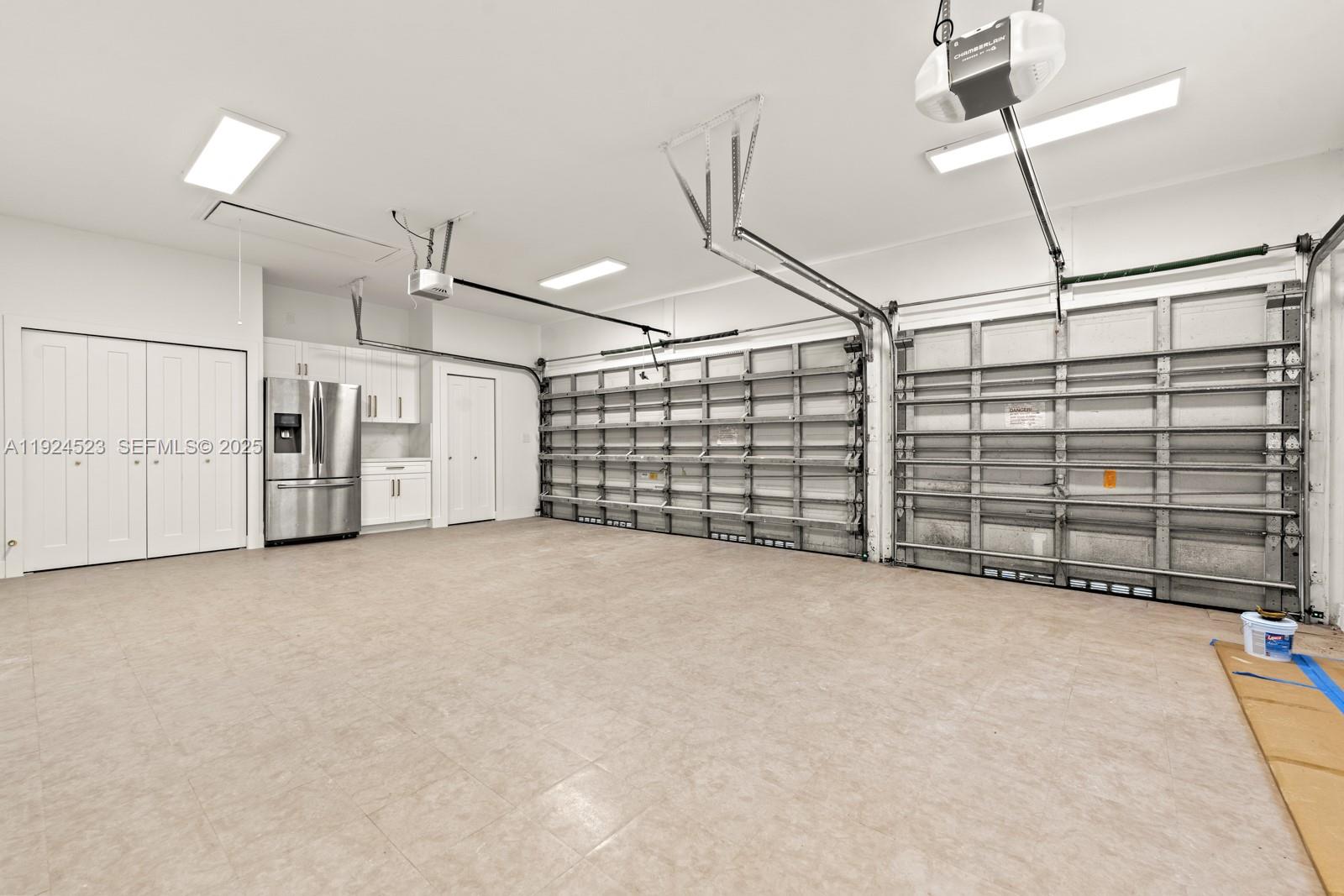 THE LANDINGS SEC 2 - Residential