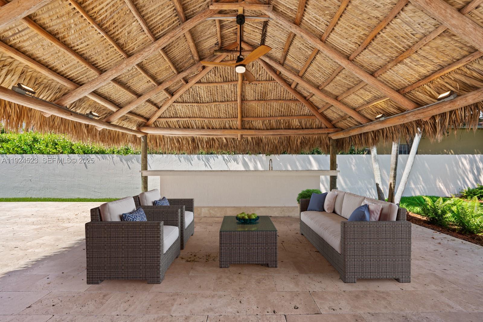 THE LANDINGS SEC 2 - Residential