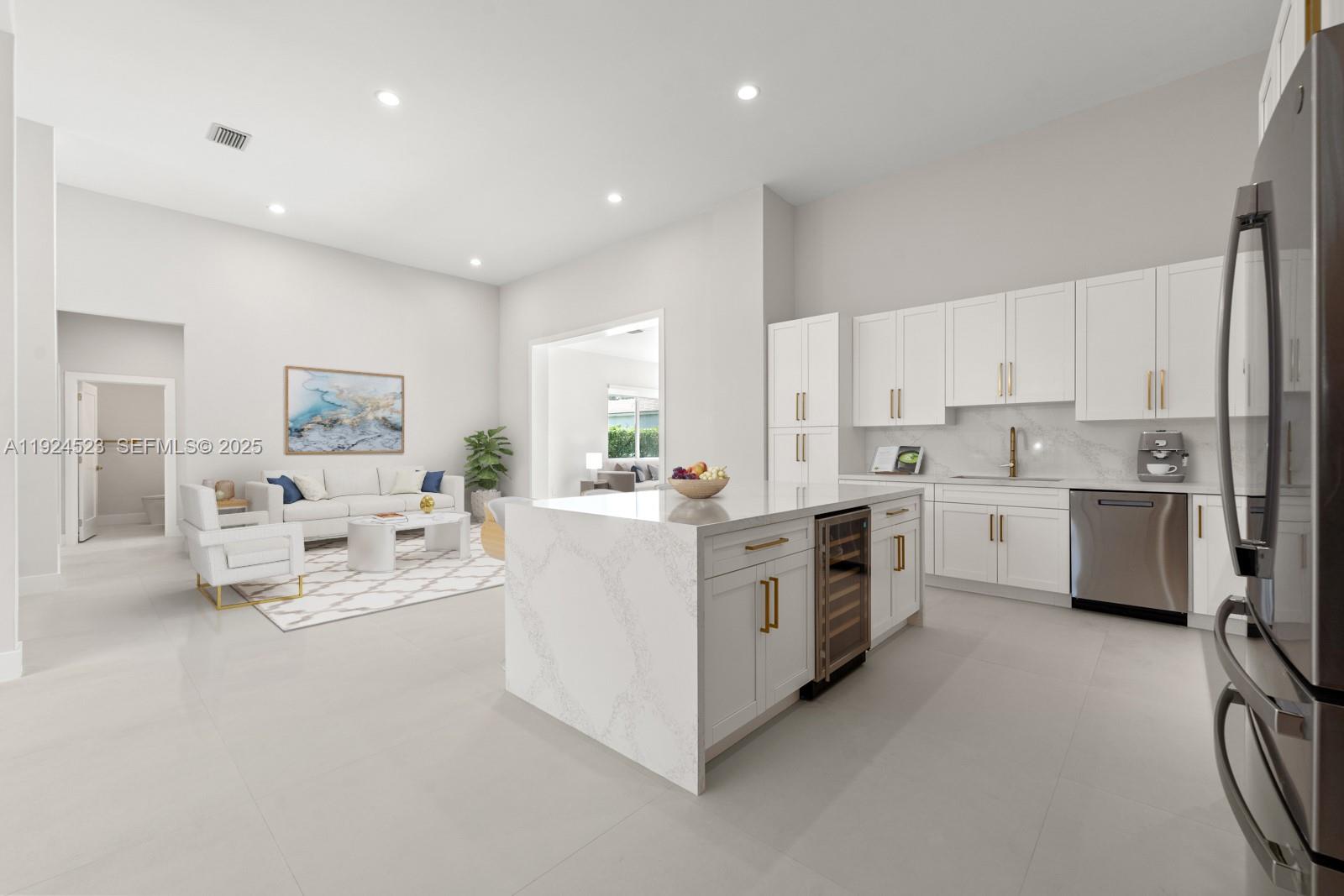 THE LANDINGS SEC 2 - Residential