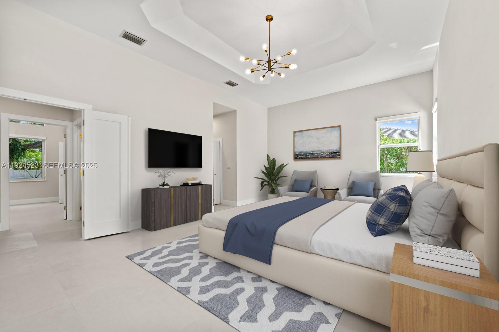 THE LANDINGS SEC 2 - Residential