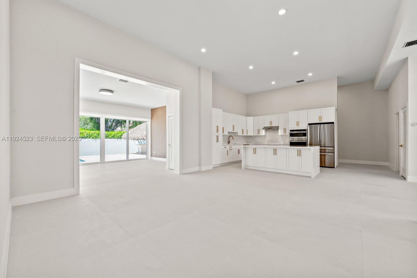 THE LANDINGS SEC 2 - Residential