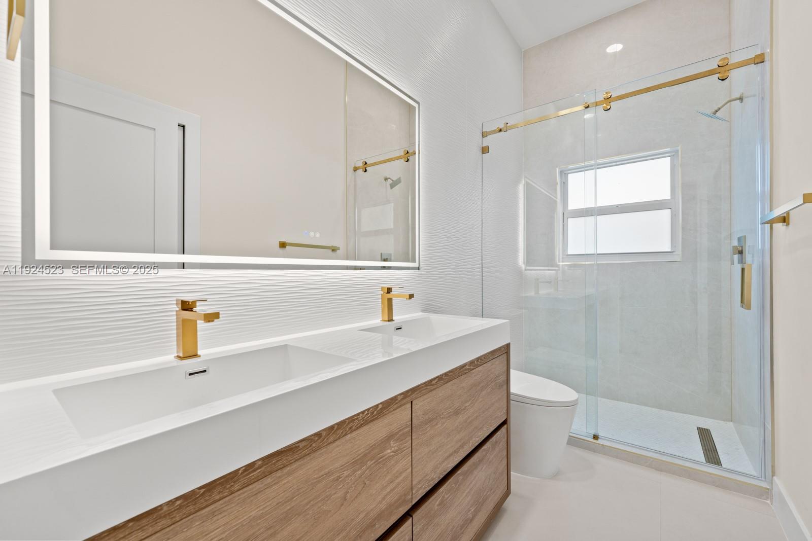 THE LANDINGS SEC 2 - Residential