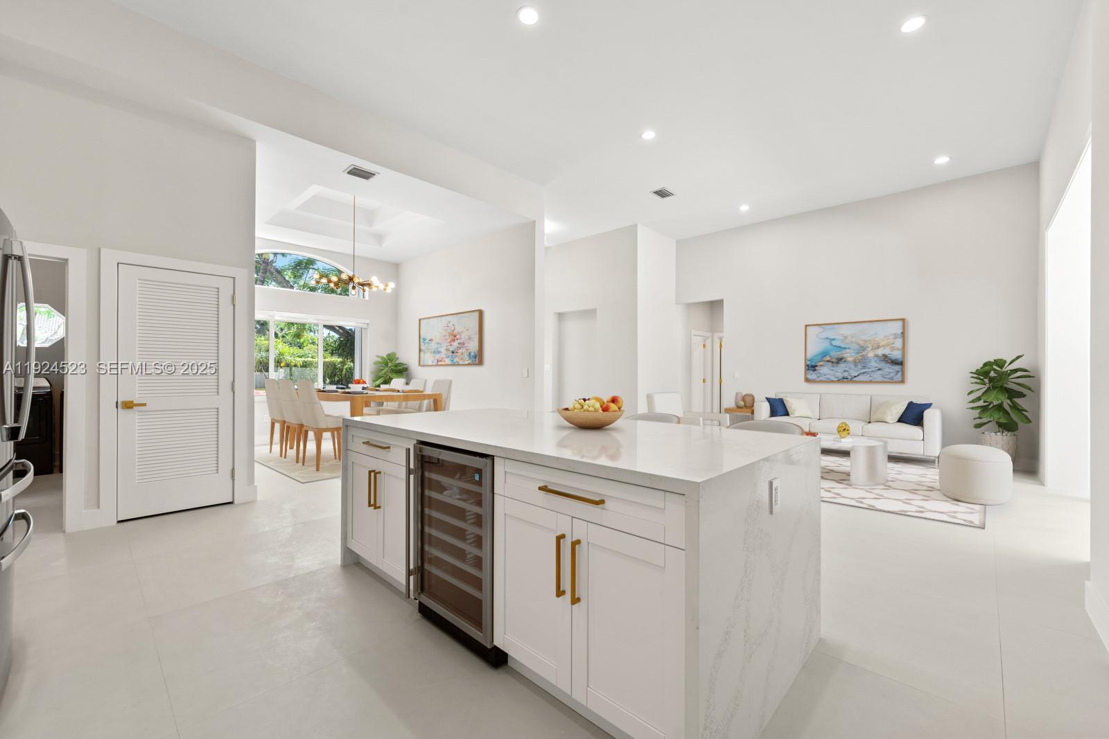 THE LANDINGS SEC 2 - Residential