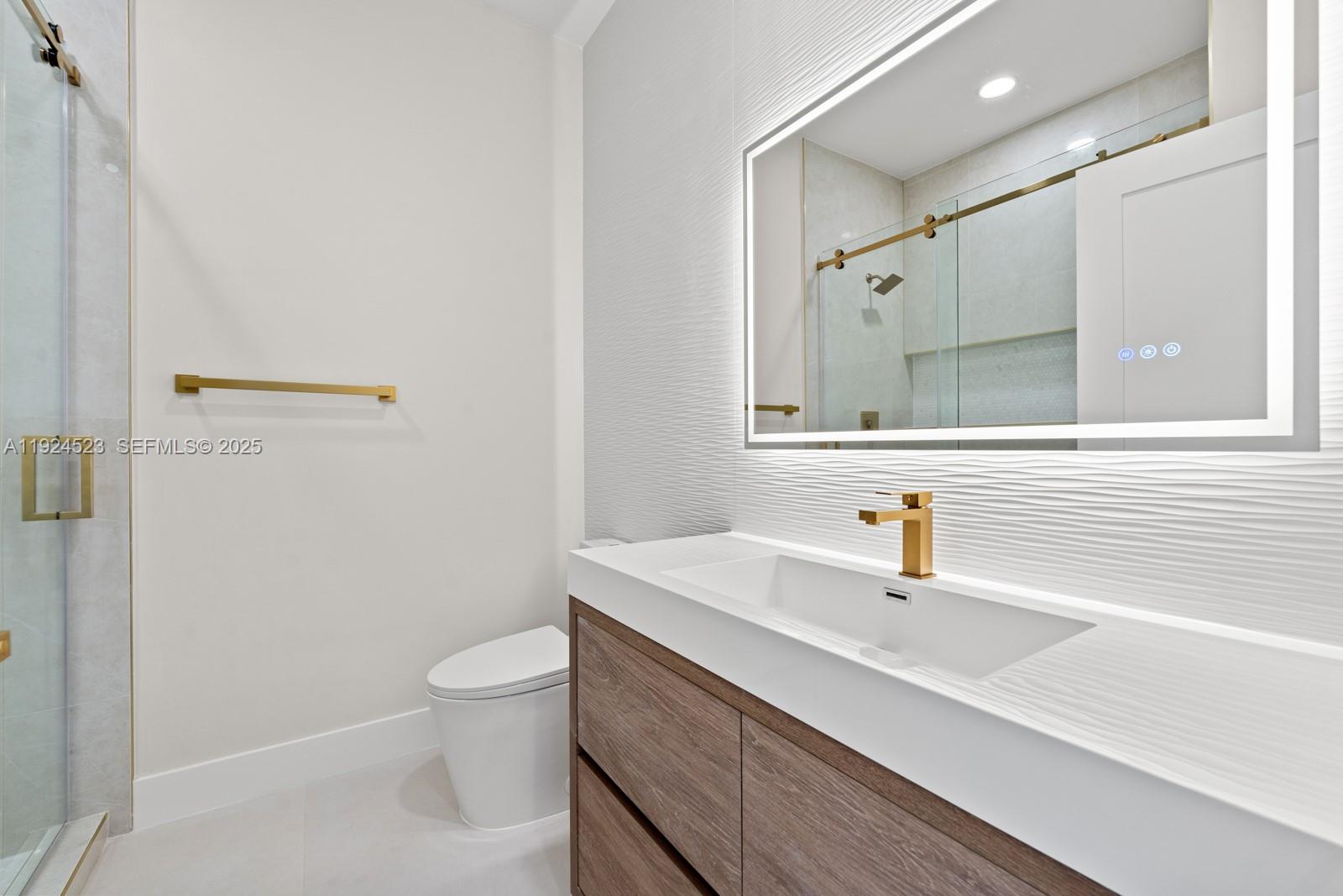 THE LANDINGS SEC 2 - Residential