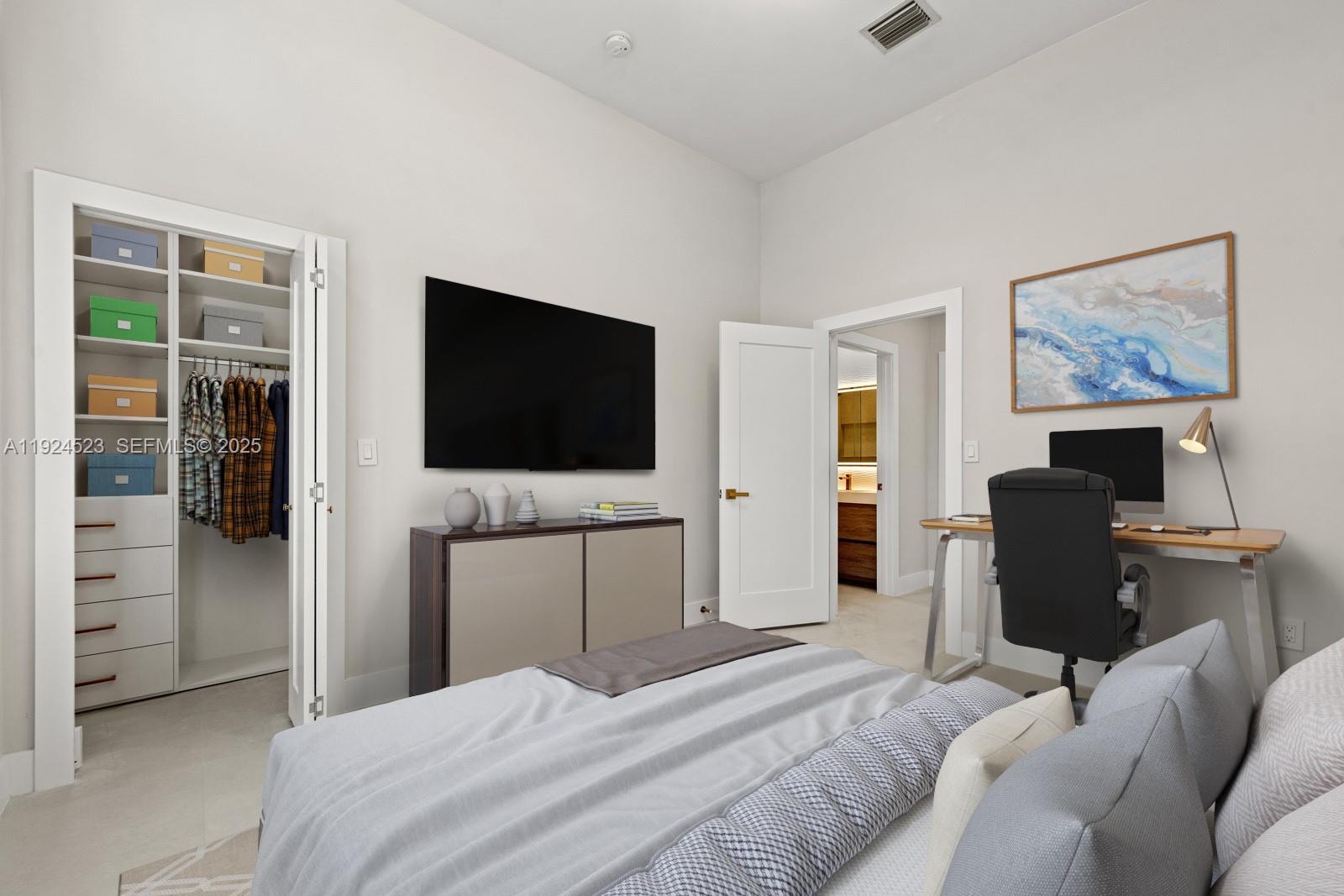 THE LANDINGS SEC 2 - Residential