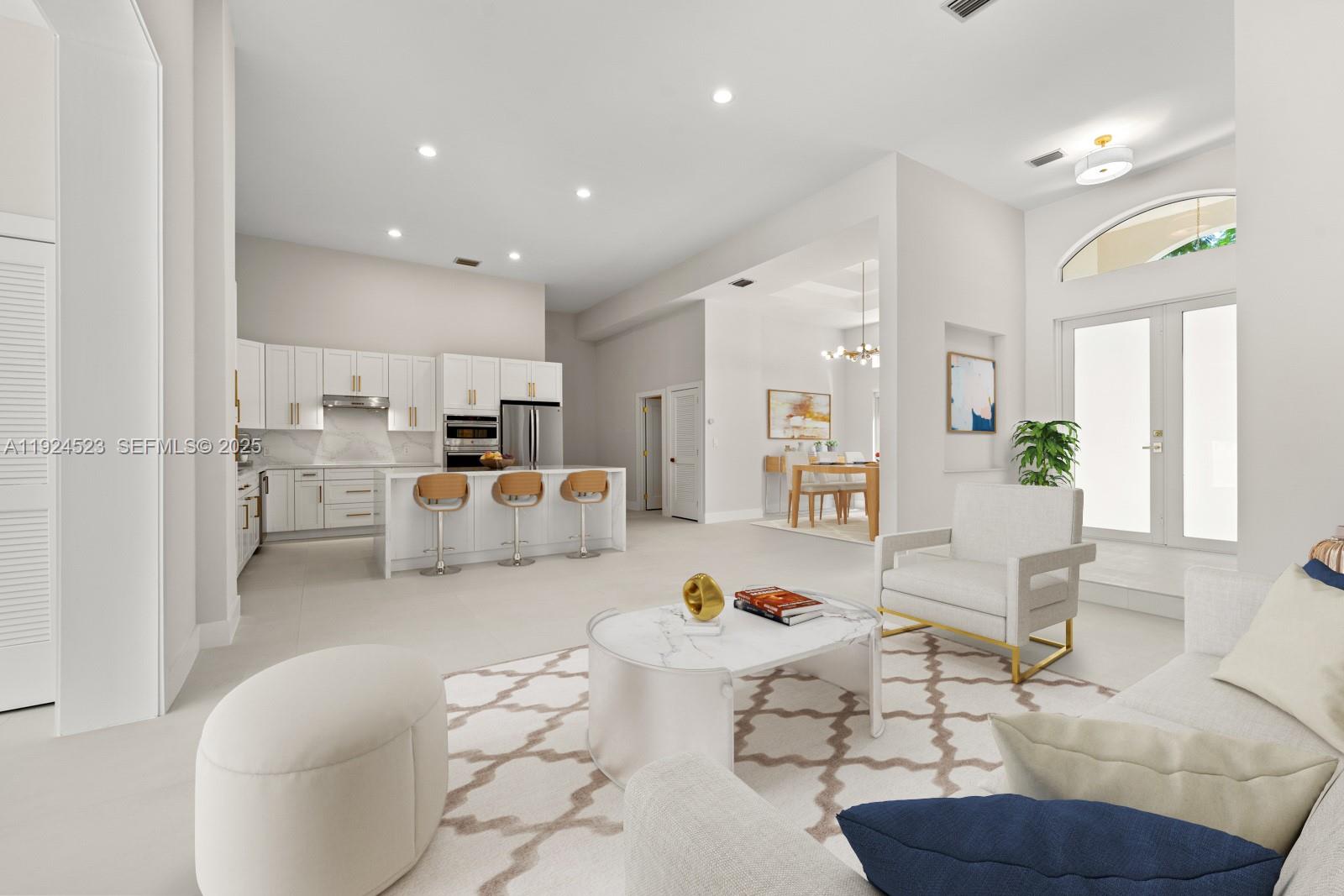 THE LANDINGS SEC 2 - Residential