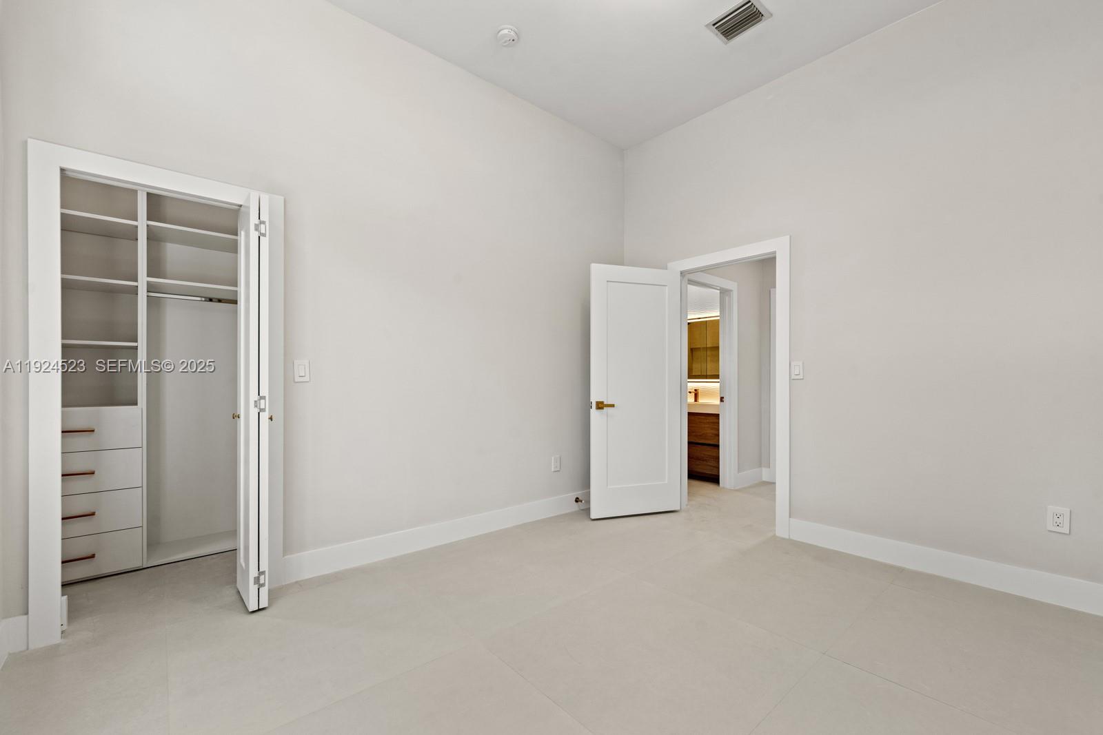 THE LANDINGS SEC 2 - Residential