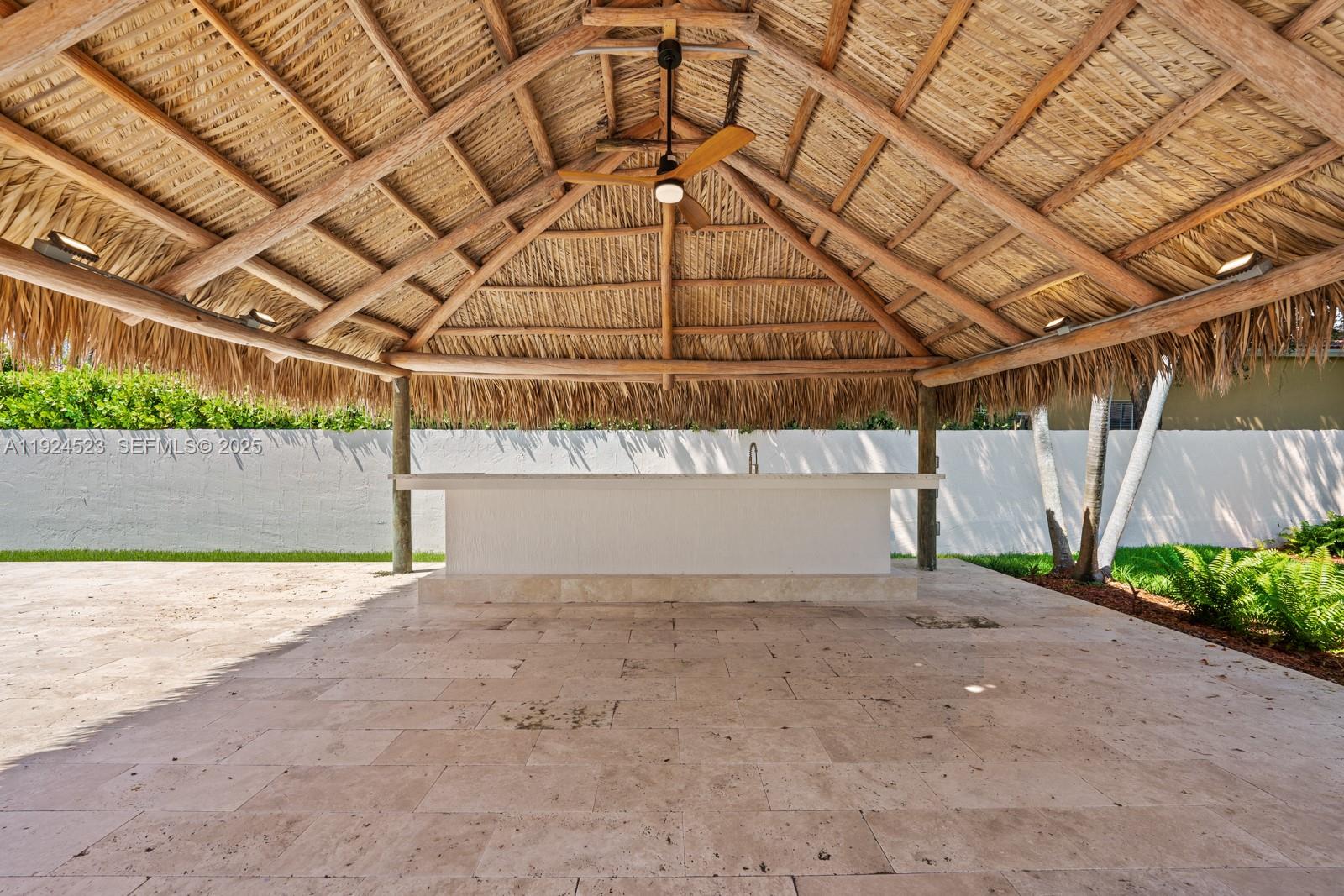 THE LANDINGS SEC 2 - Residential