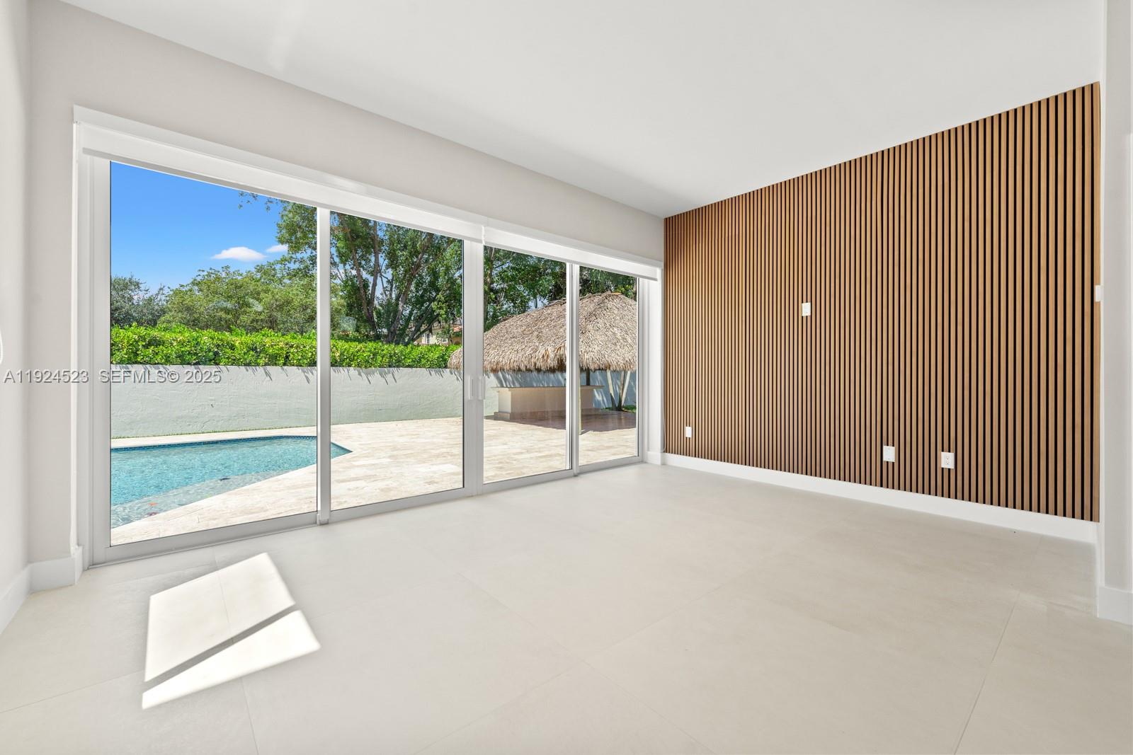 THE LANDINGS SEC 2 - Residential