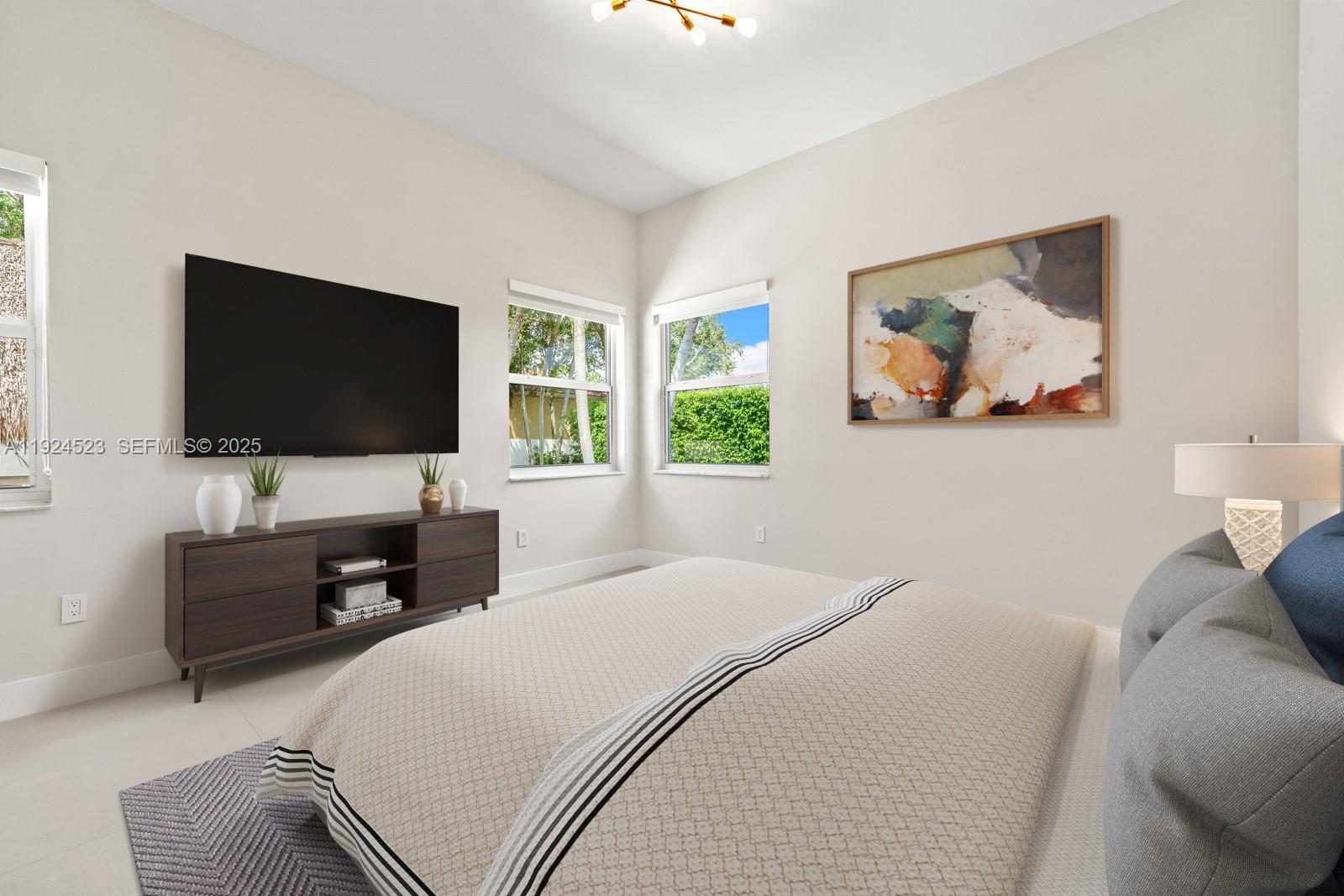 THE LANDINGS SEC 2 - Residential