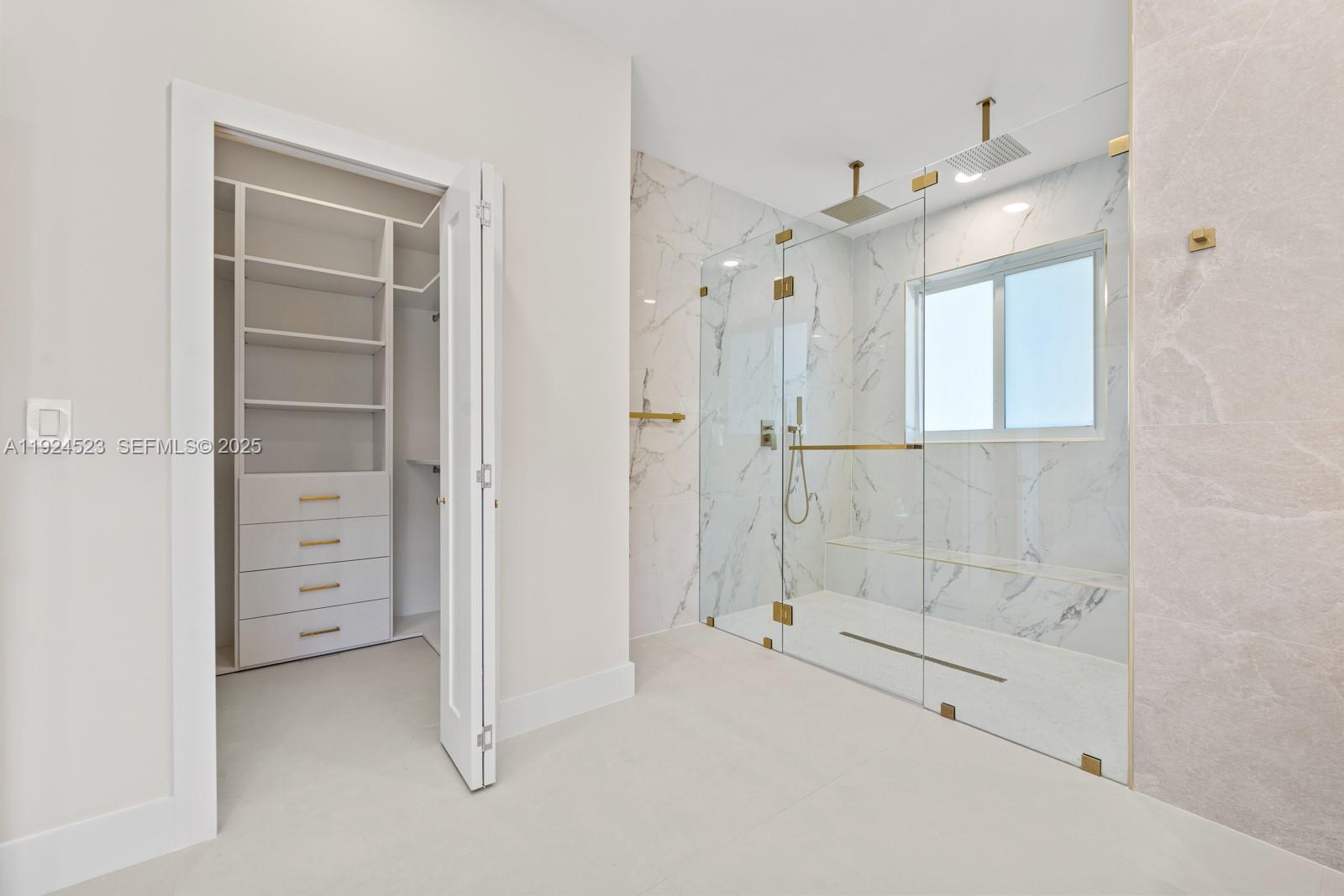 THE LANDINGS SEC 2 - Residential