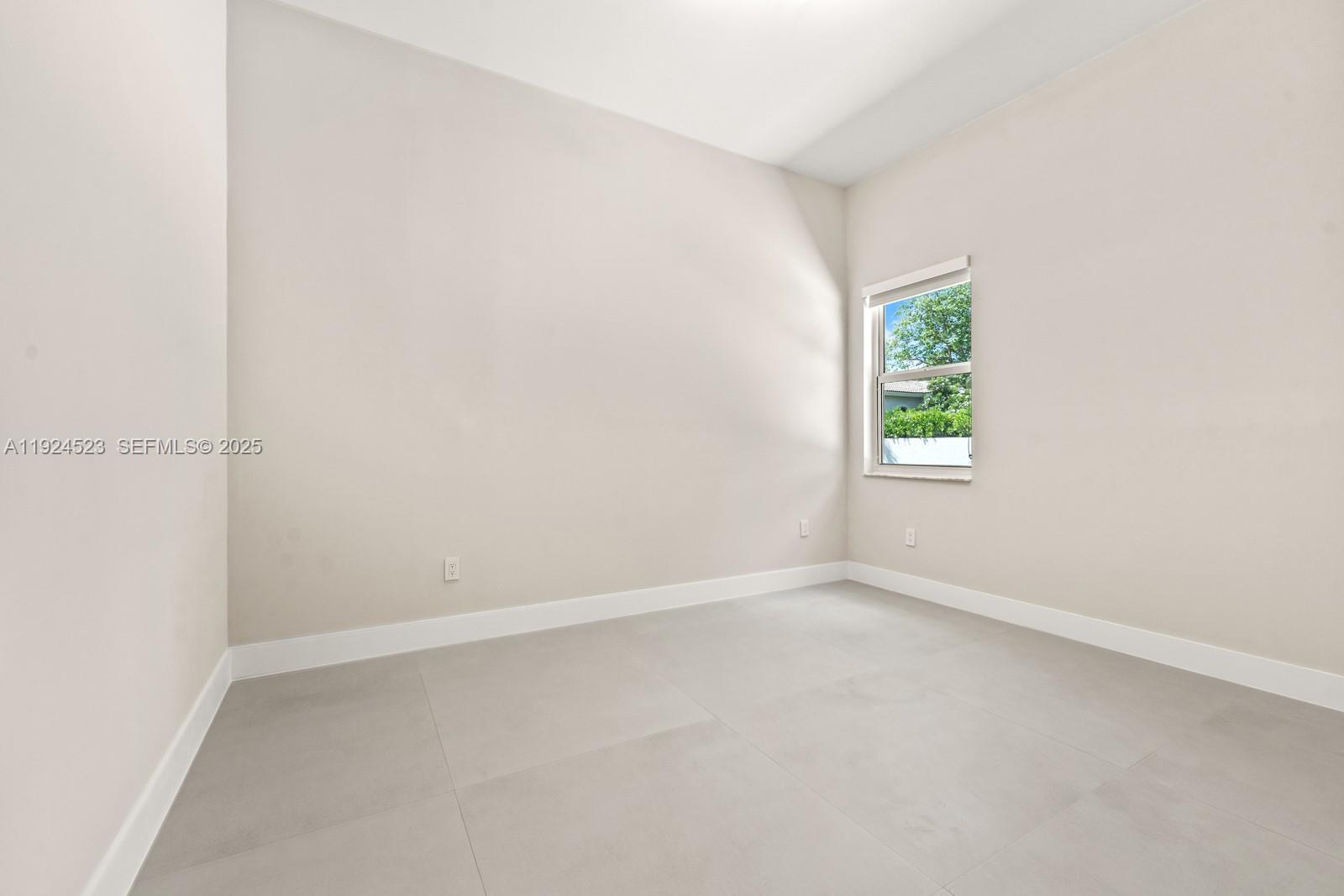 THE LANDINGS SEC 2 - Residential