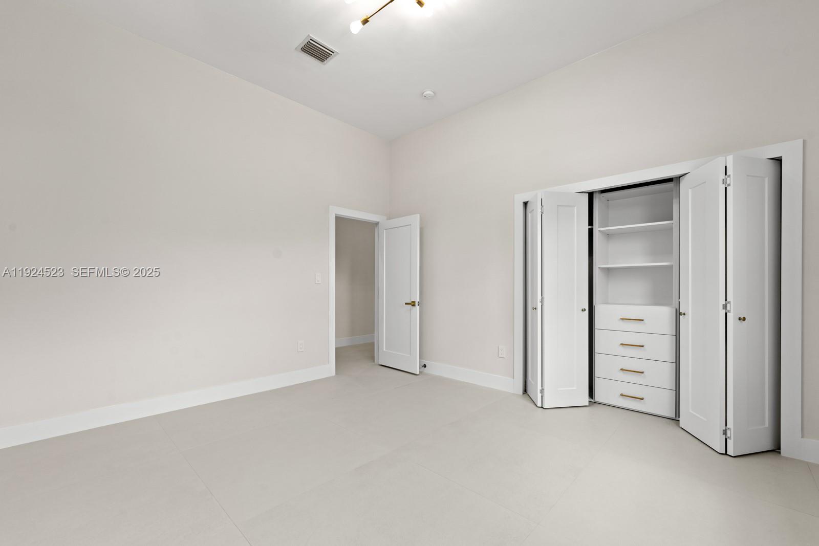 THE LANDINGS SEC 2 - Residential