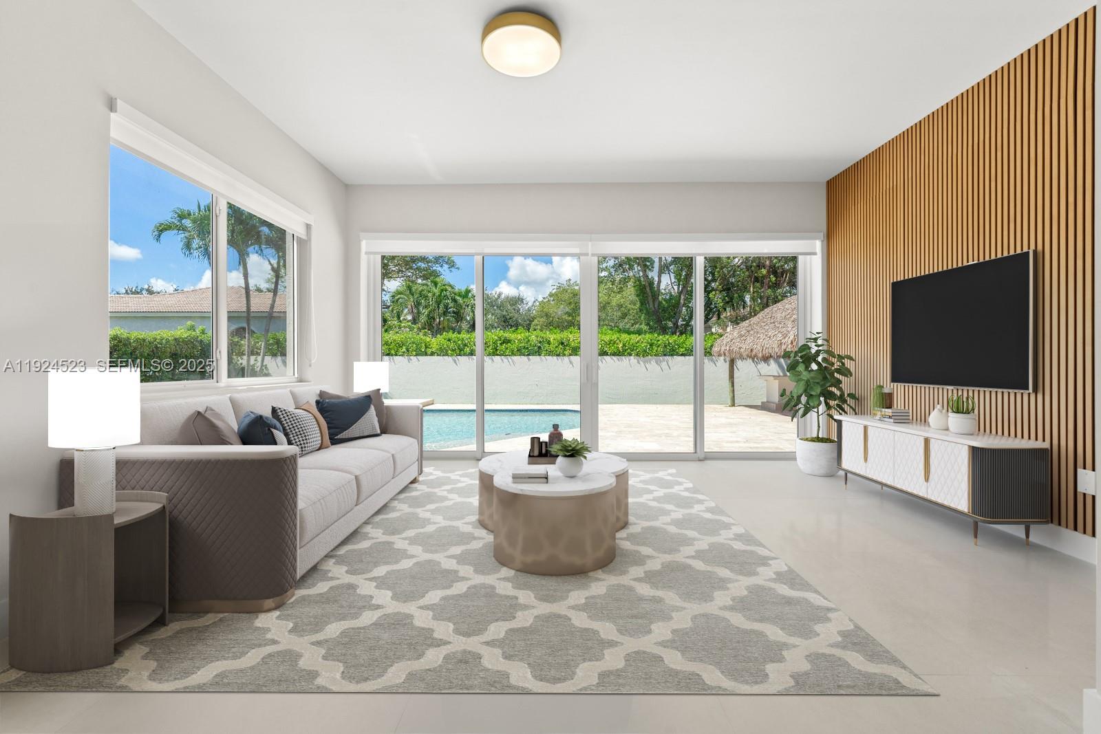 THE LANDINGS SEC 2 - Residential